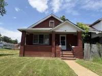 4931 Plover Avenue | St. Louis, Missouri – Image 2