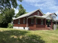 4931 Plover Avenue | St. Louis, Missouri – Image 1