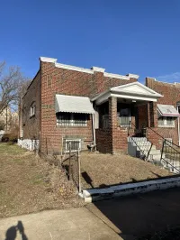 2603 Belle Glade Avenue | St. Louis, Missouri – Image 1