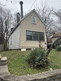351 Lagro Avenue | St. Louis, Missouri – Image 3