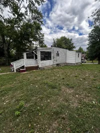 5417 Ruskin Avenue | St. Louis, Missouri – Image 1