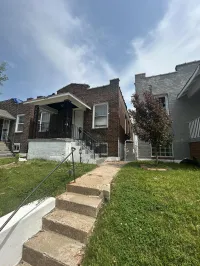 4627 Mafitt Avenue | St. Louis, Missouri – Image 8