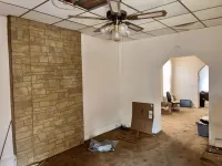 2028 East Prairie Avenue | St. Louis Missouri – Image 8