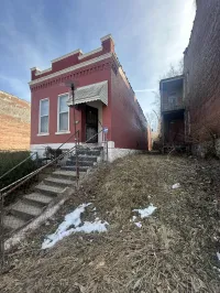 2028 East Prairie Avenue | St. Louis Missouri – Image 5