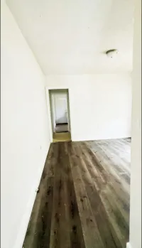 3522-3524 Martin Luther King Jr Drive | Jackson, Mississippi – Image 7