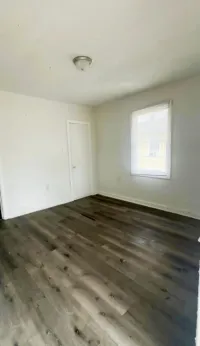 3522-3524 Martin Luther King Jr Drive | Jackson, Mississippi – Image 6