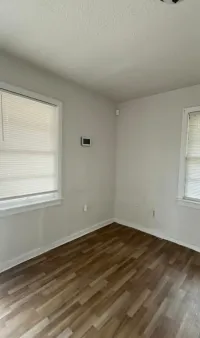 3522-3524 Martin Luther King Jr Drive | Jackson, Mississippi – Image 5