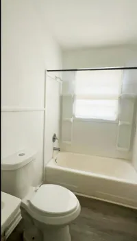 3522-3524 Martin Luther King Jr Drive | Jackson, Mississippi – Image 2