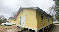 3522-3524 Martin Luther King Jr Drive | Jackson, Mississippi – Image 4