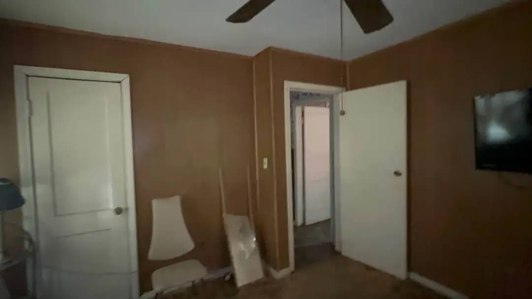 3875 Slayton Ave | Jackson, Mississippi – Image 7