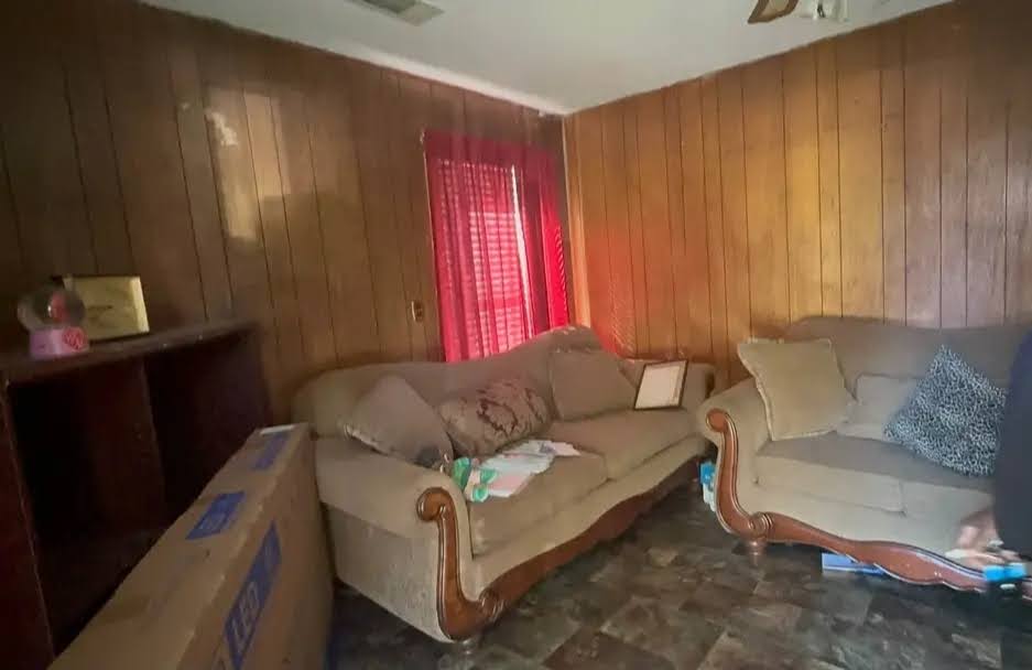 3875 Slayton Ave | Jackson, Mississippi – Image 2