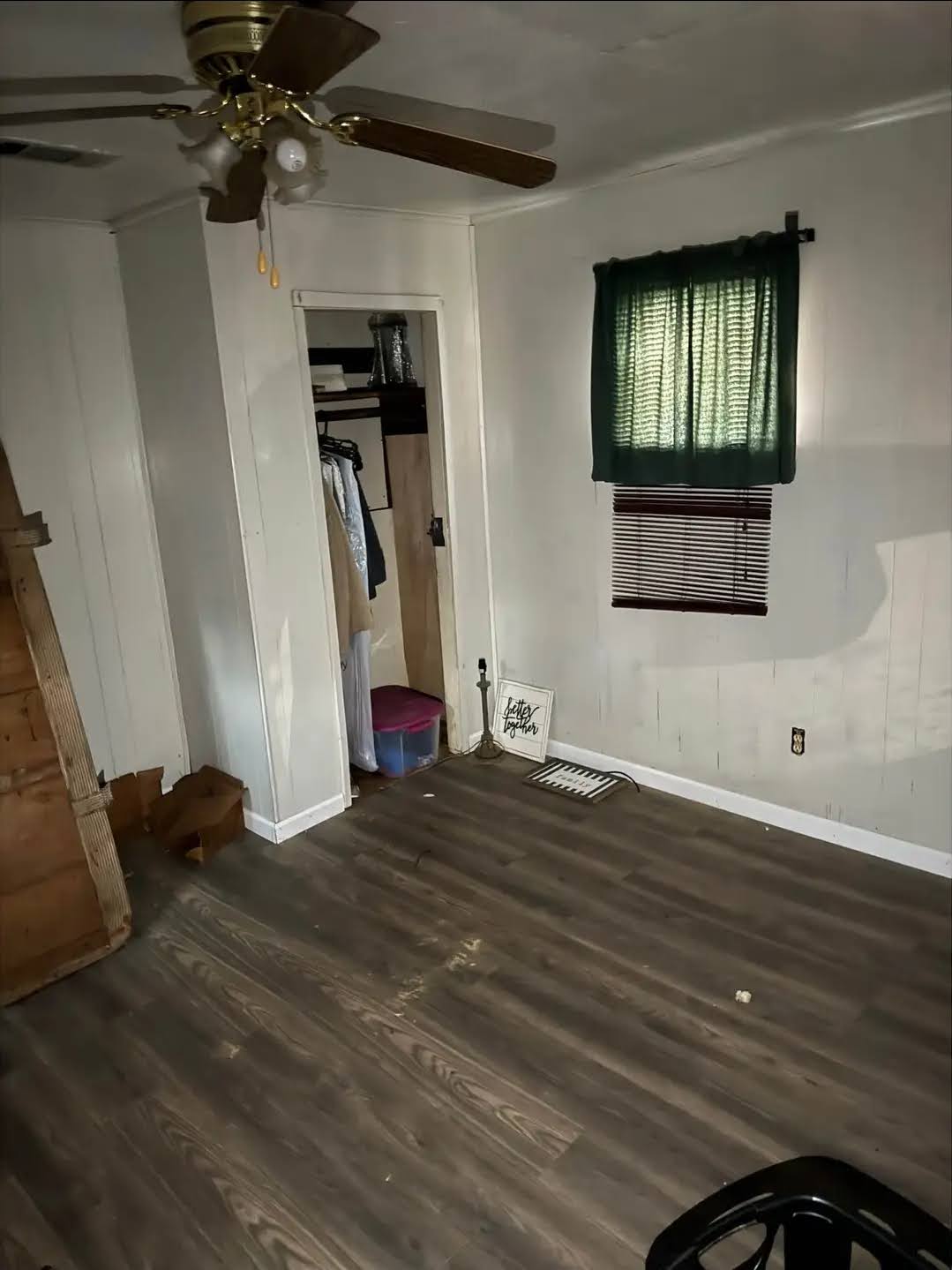 3875 Slayton Ave | Jackson, Mississippi – Image 4