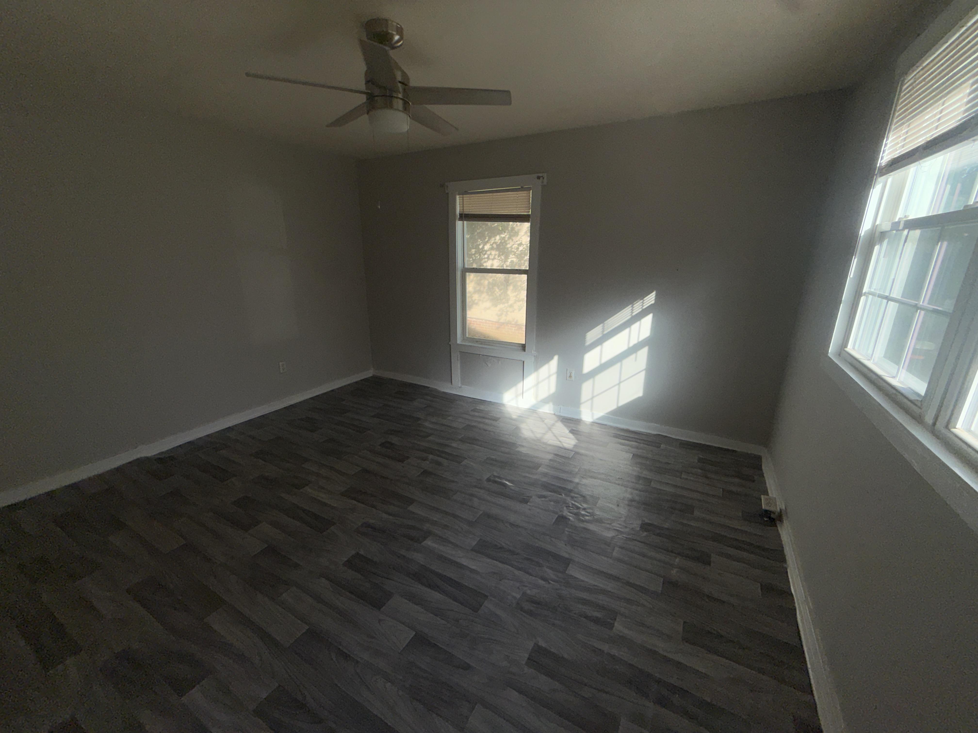 314 Clubview Dr, Jackson, MS 39209 – Image 13