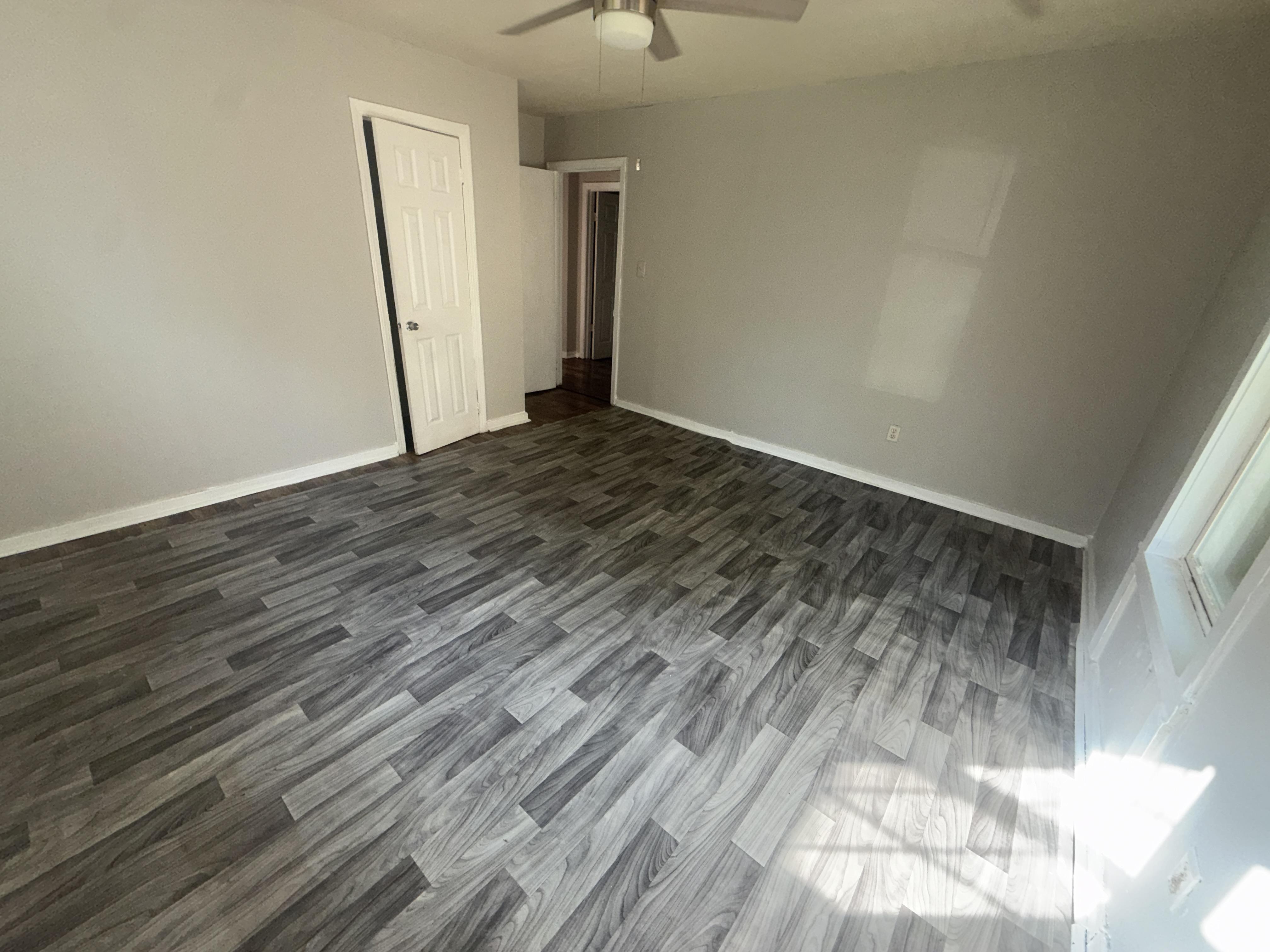 314 Clubview Dr, Jackson, MS 39209 – Image 12