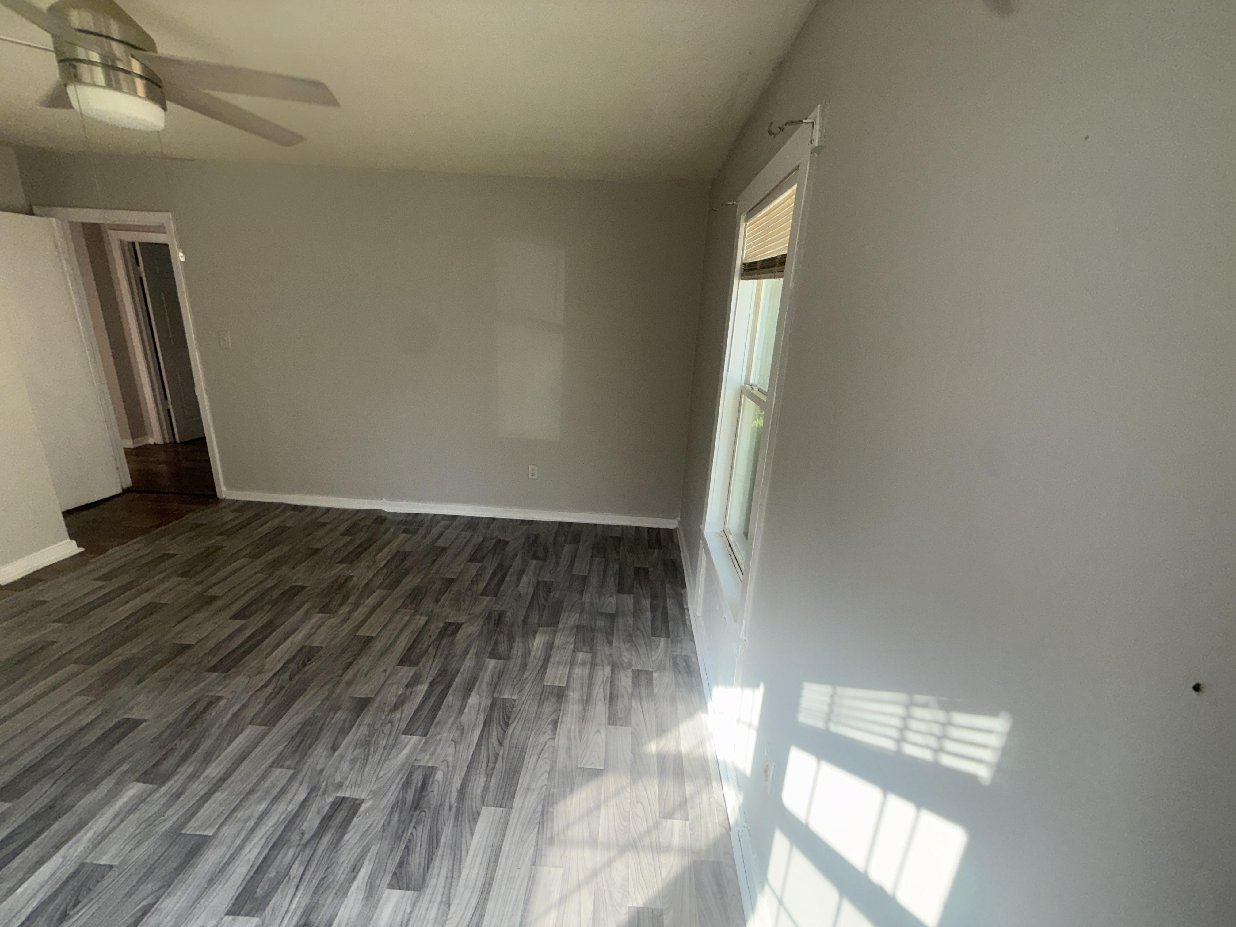 314 Clubview Dr, Jackson, MS 39209 – Image 16