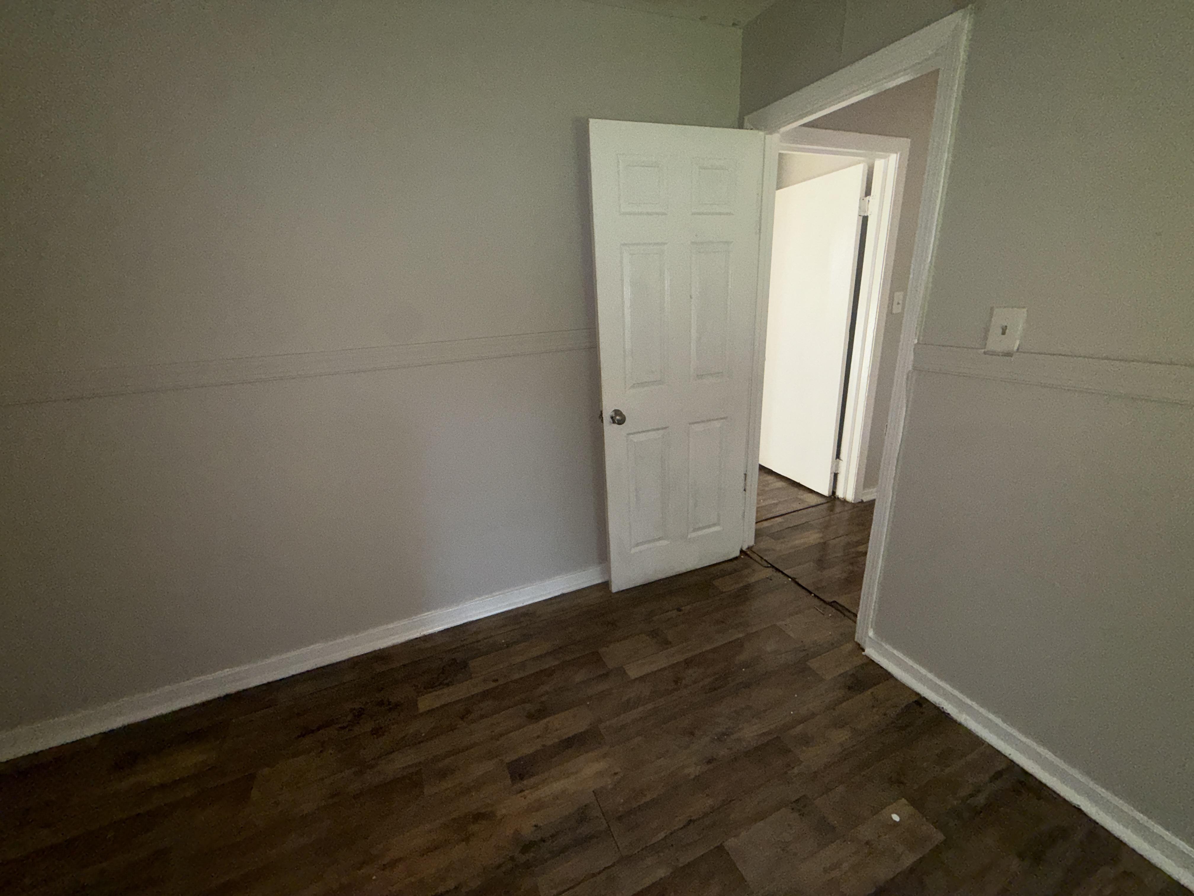 314 Clubview Dr, Jackson, MS 39209 – Image 15