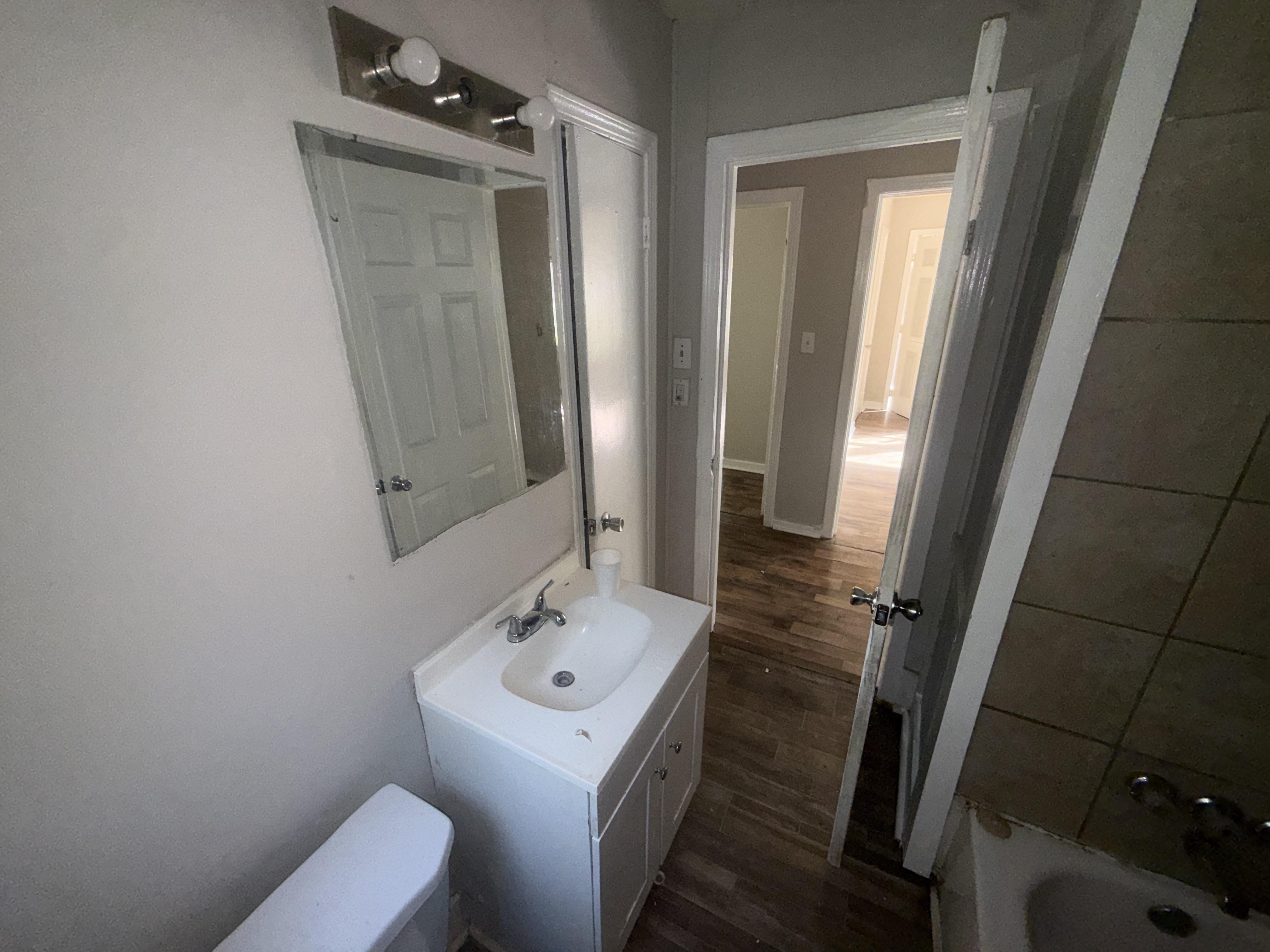 314 Clubview Dr, Jackson, MS 39209 – Image 11