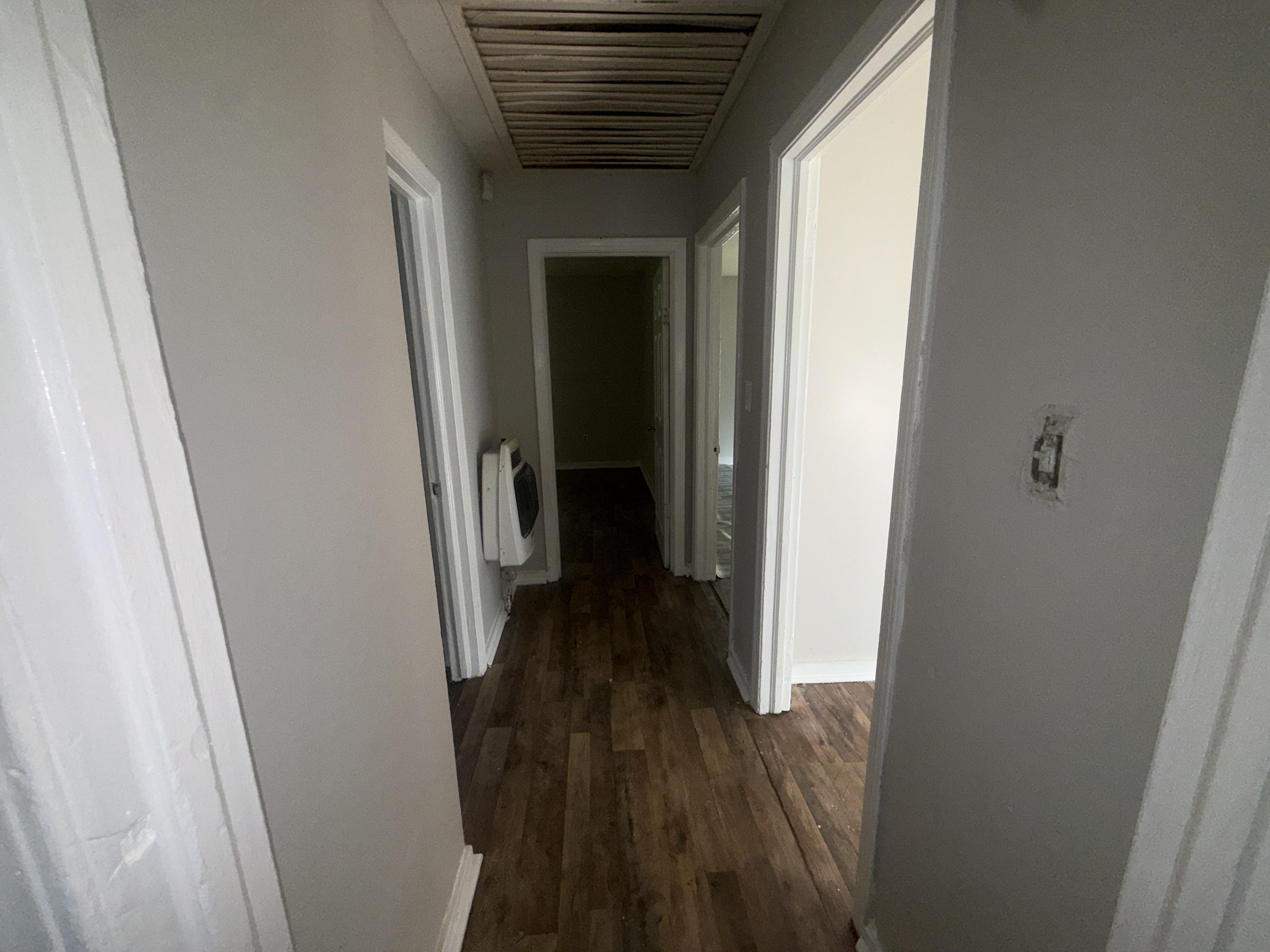314 Clubview Dr, Jackson, MS 39209 – Image 7