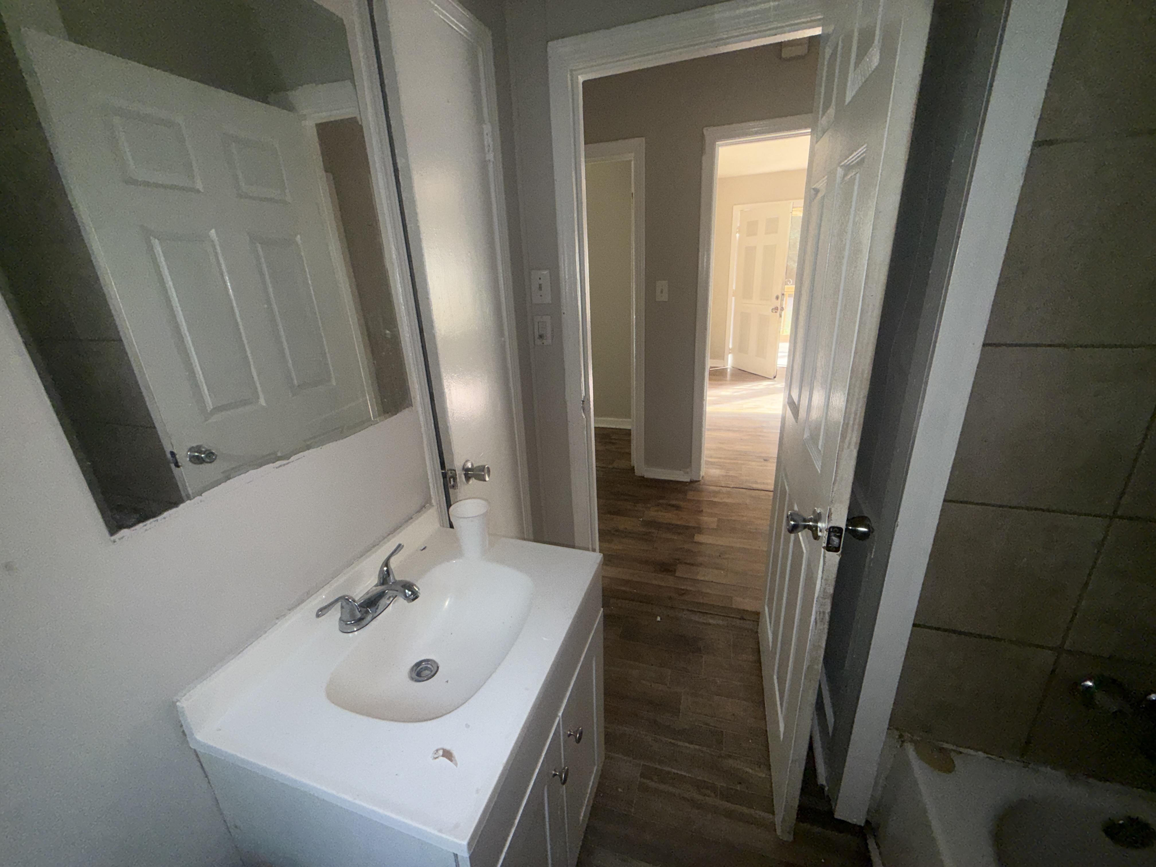 314 Clubview Dr, Jackson, MS 39209 – Image 6