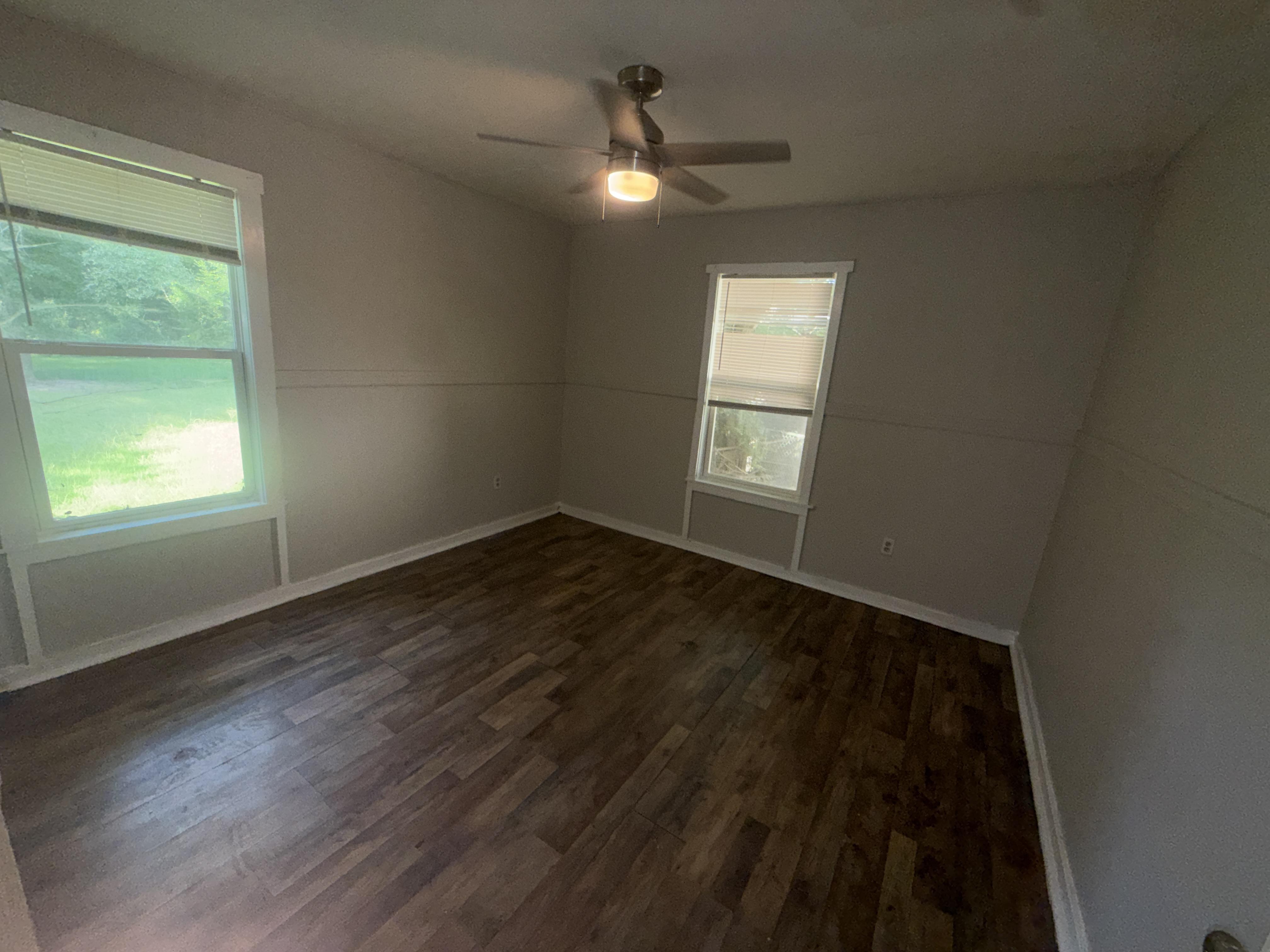 314 Clubview Dr, Jackson, MS 39209 – Image 9