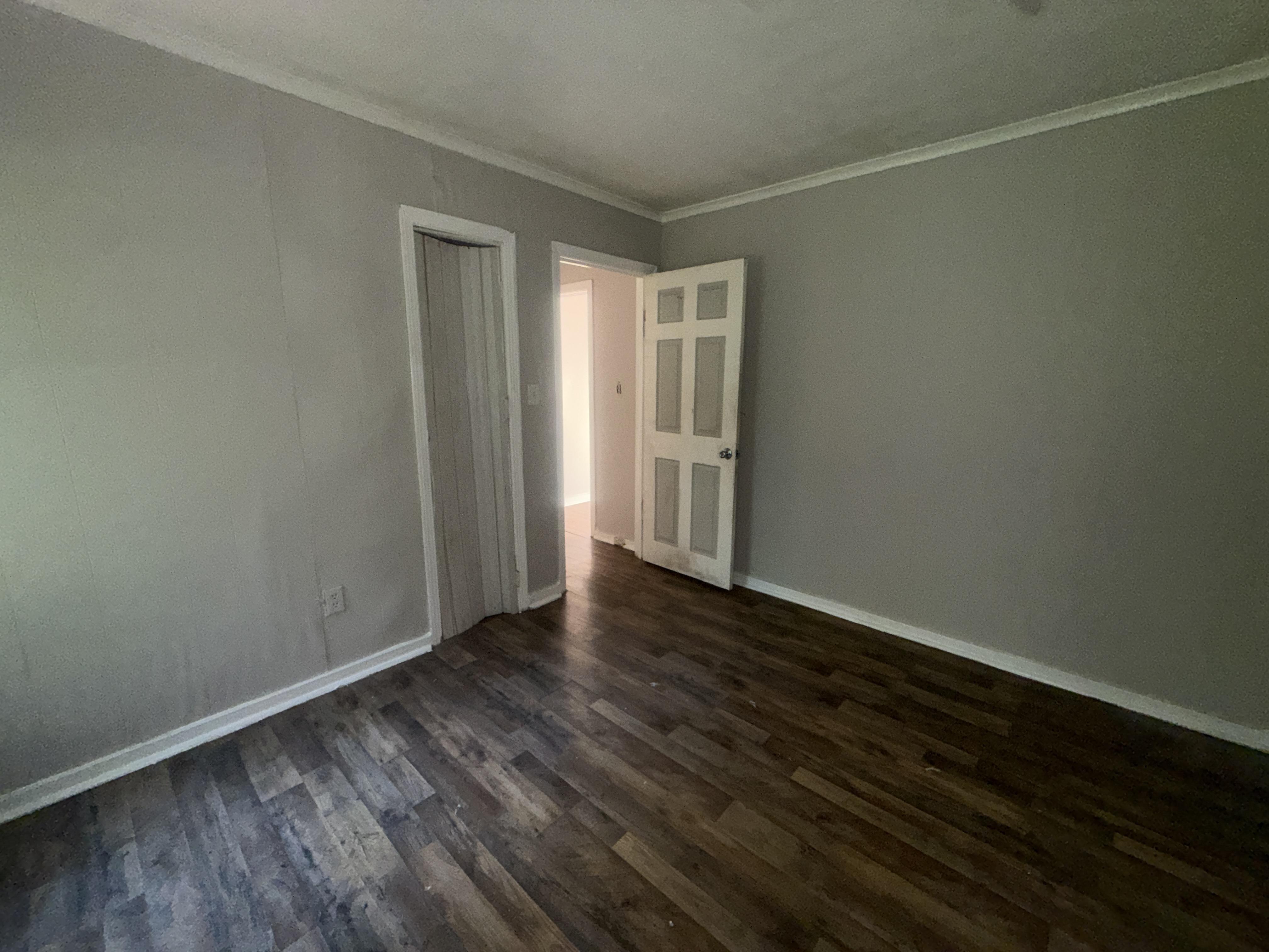 314 Clubview Dr, Jackson, MS 39209 – Image 5