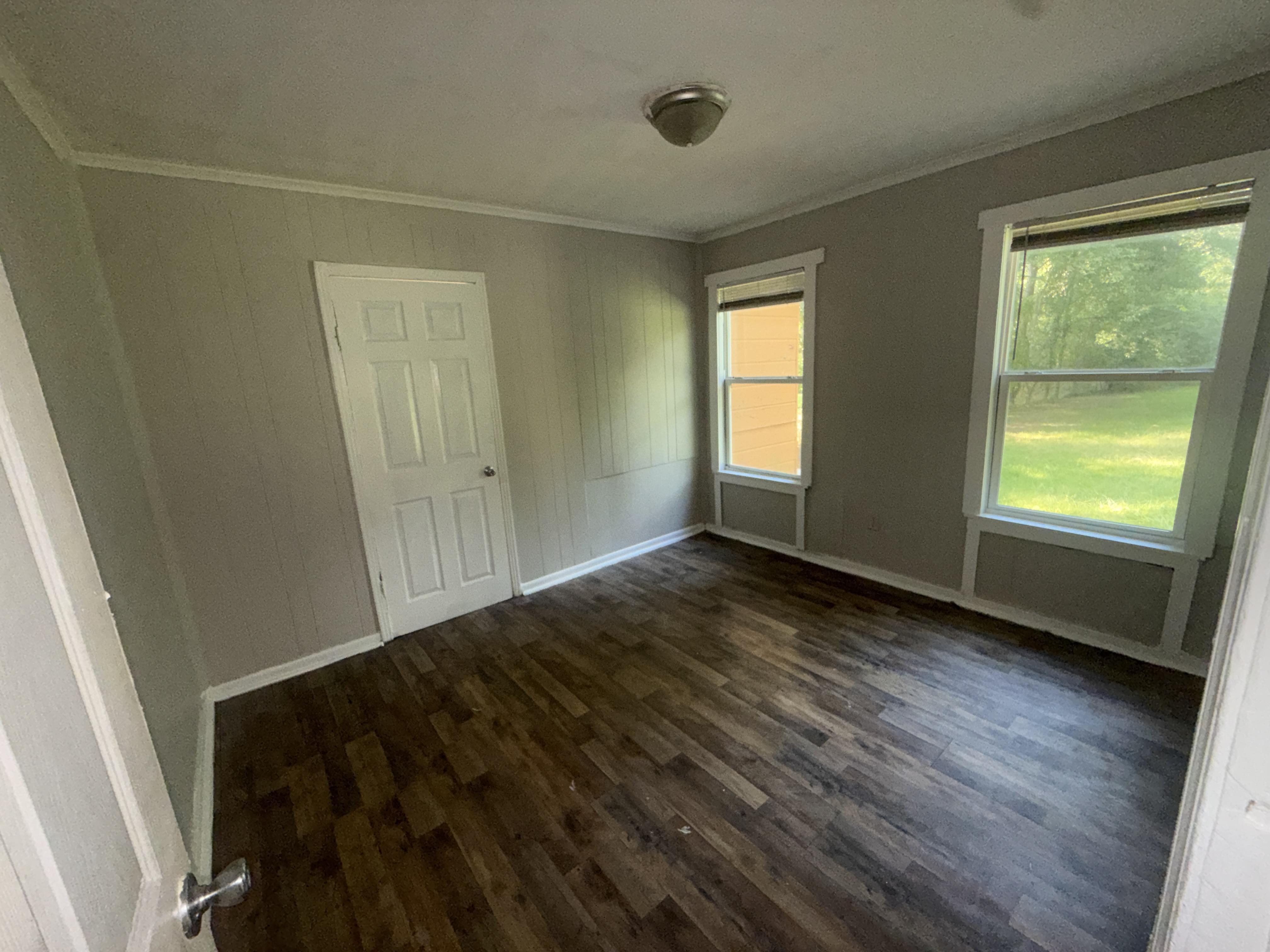 314 Clubview Dr, Jackson, MS 39209 – Image 10