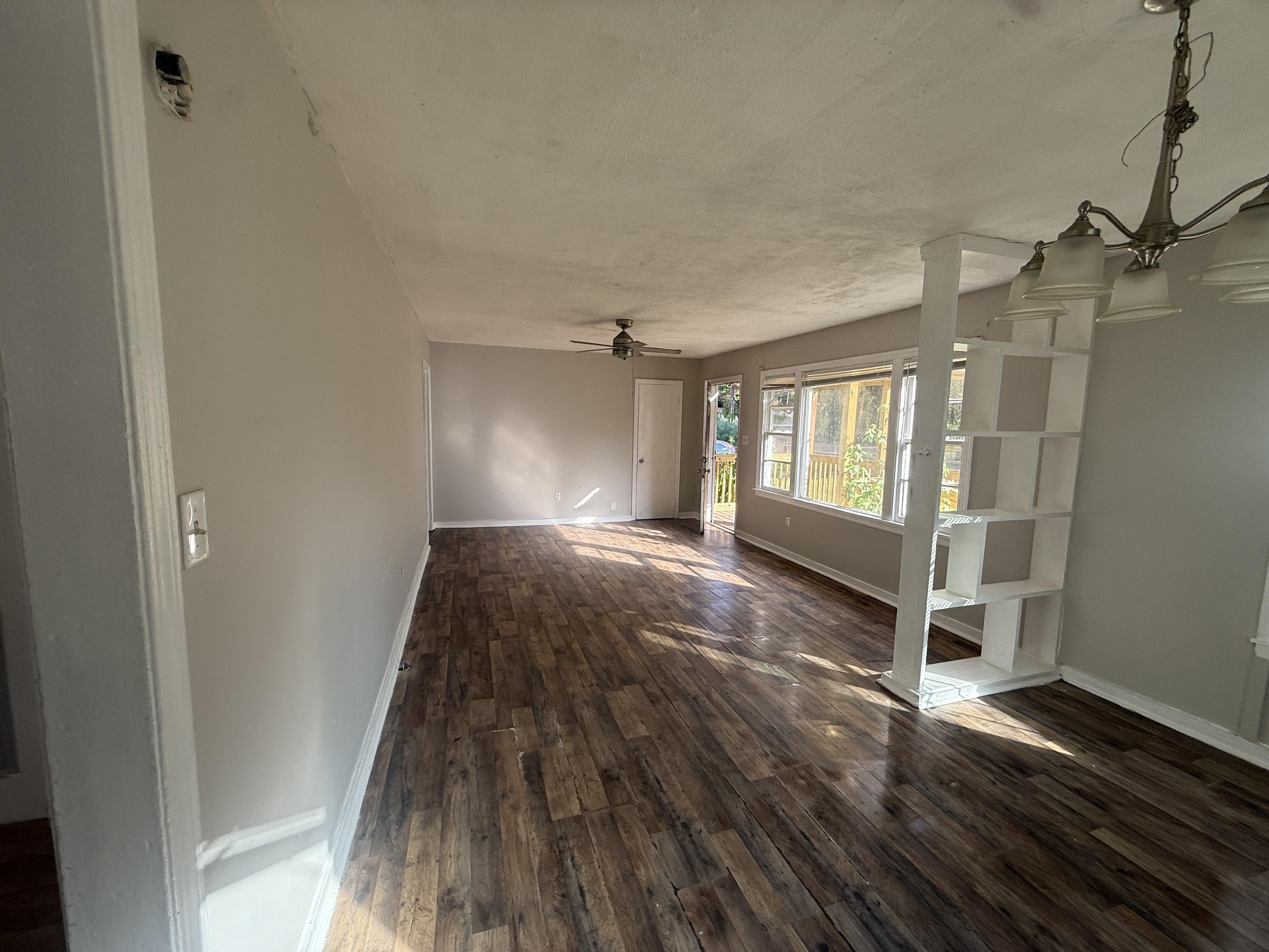314 Clubview Dr, Jackson, MS 39209 – Image 2
