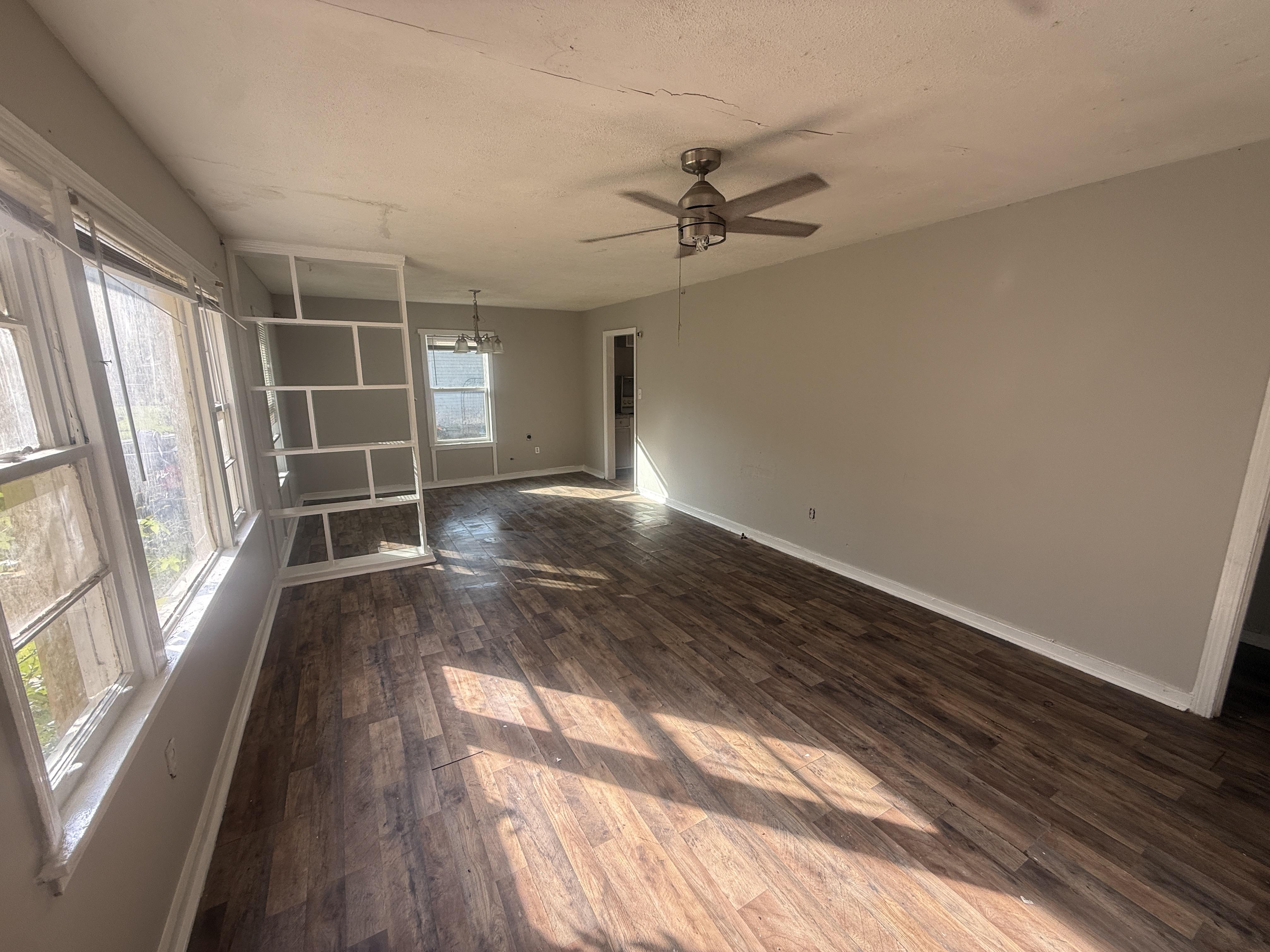 314 Clubview Dr, Jackson, MS 39209 – Image 3