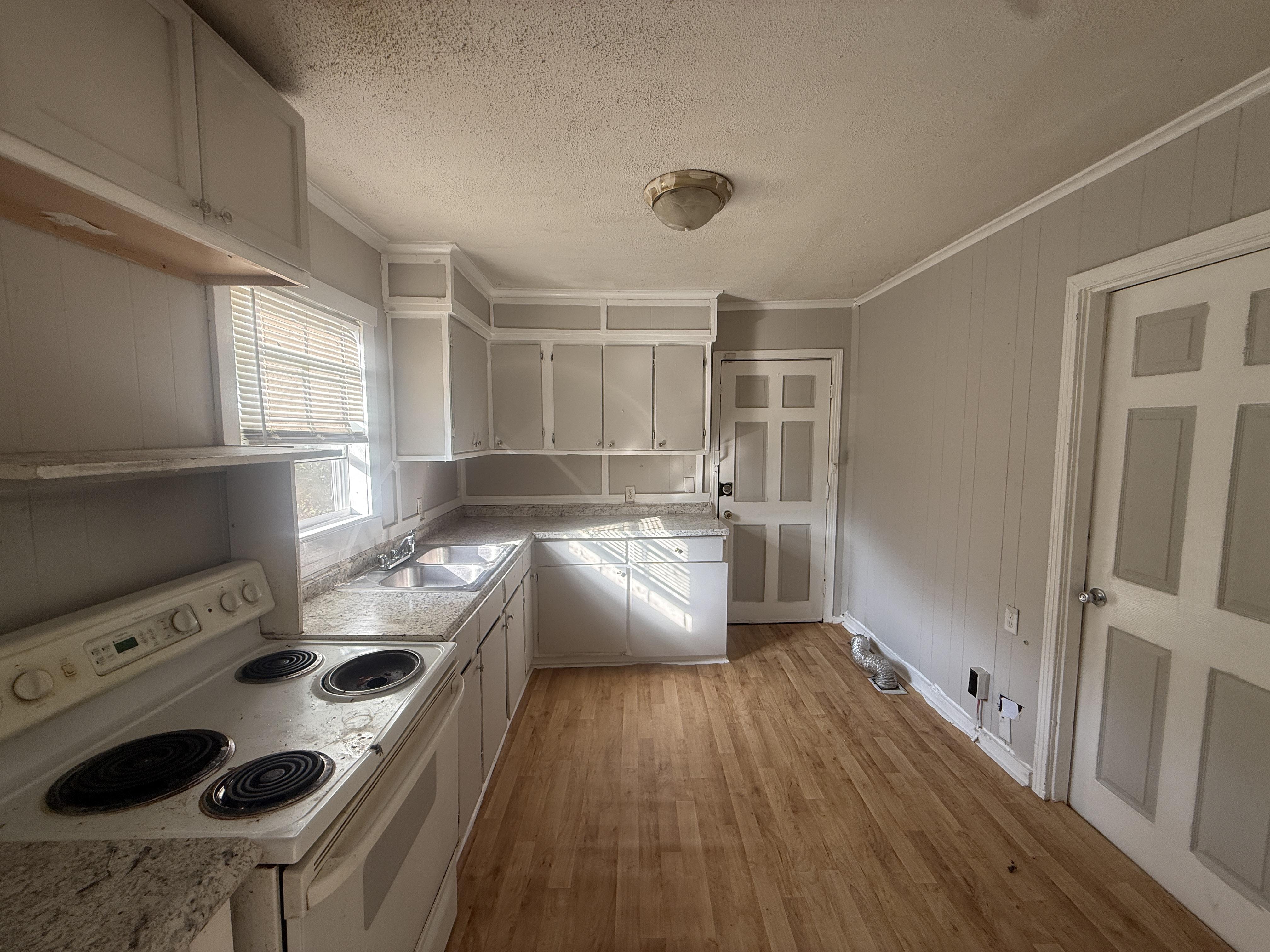 314 Clubview Dr, Jackson, MS 39209 – Image 4