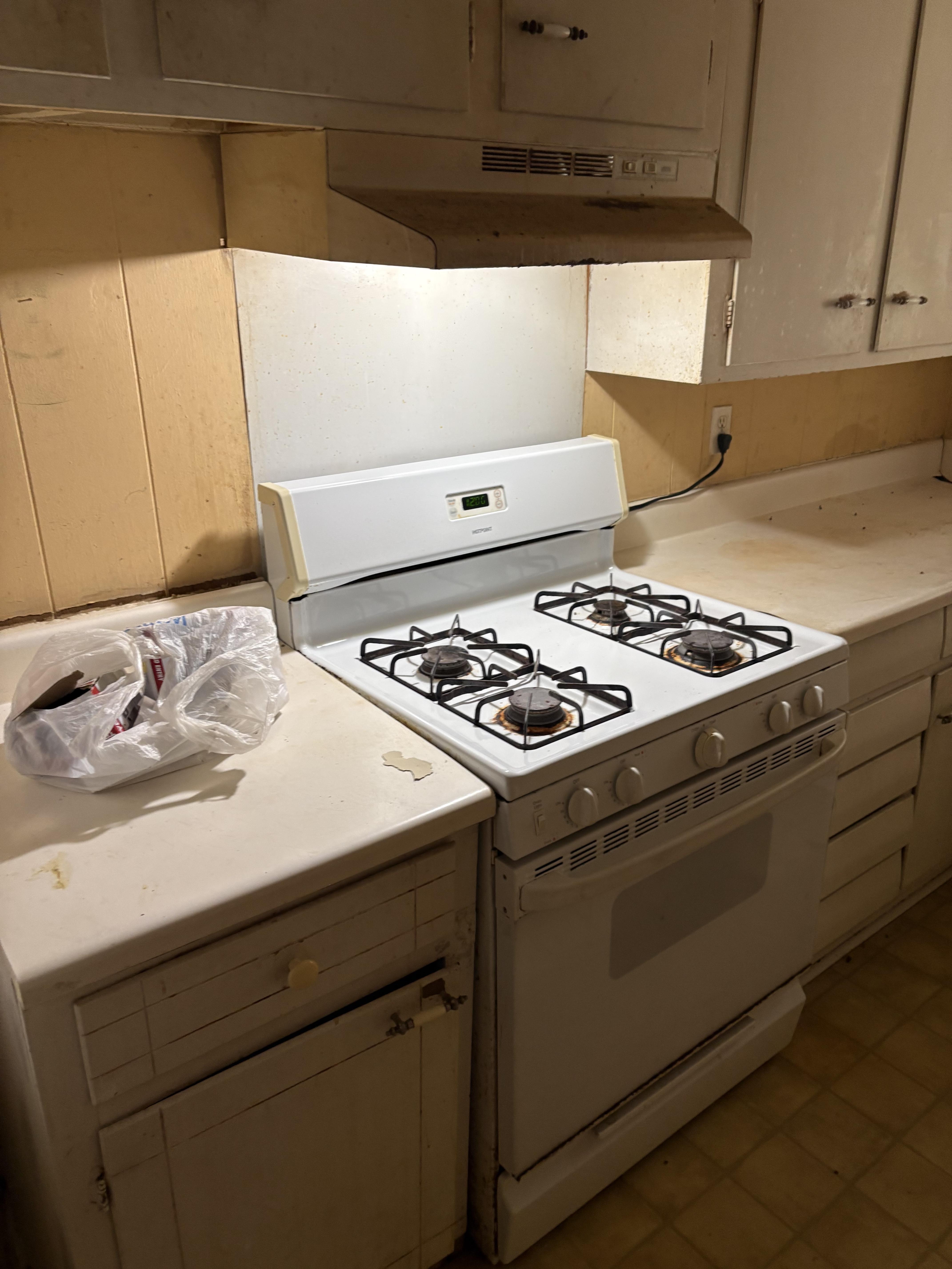 1546 David Drive Jackson MS 39209 – Image 21