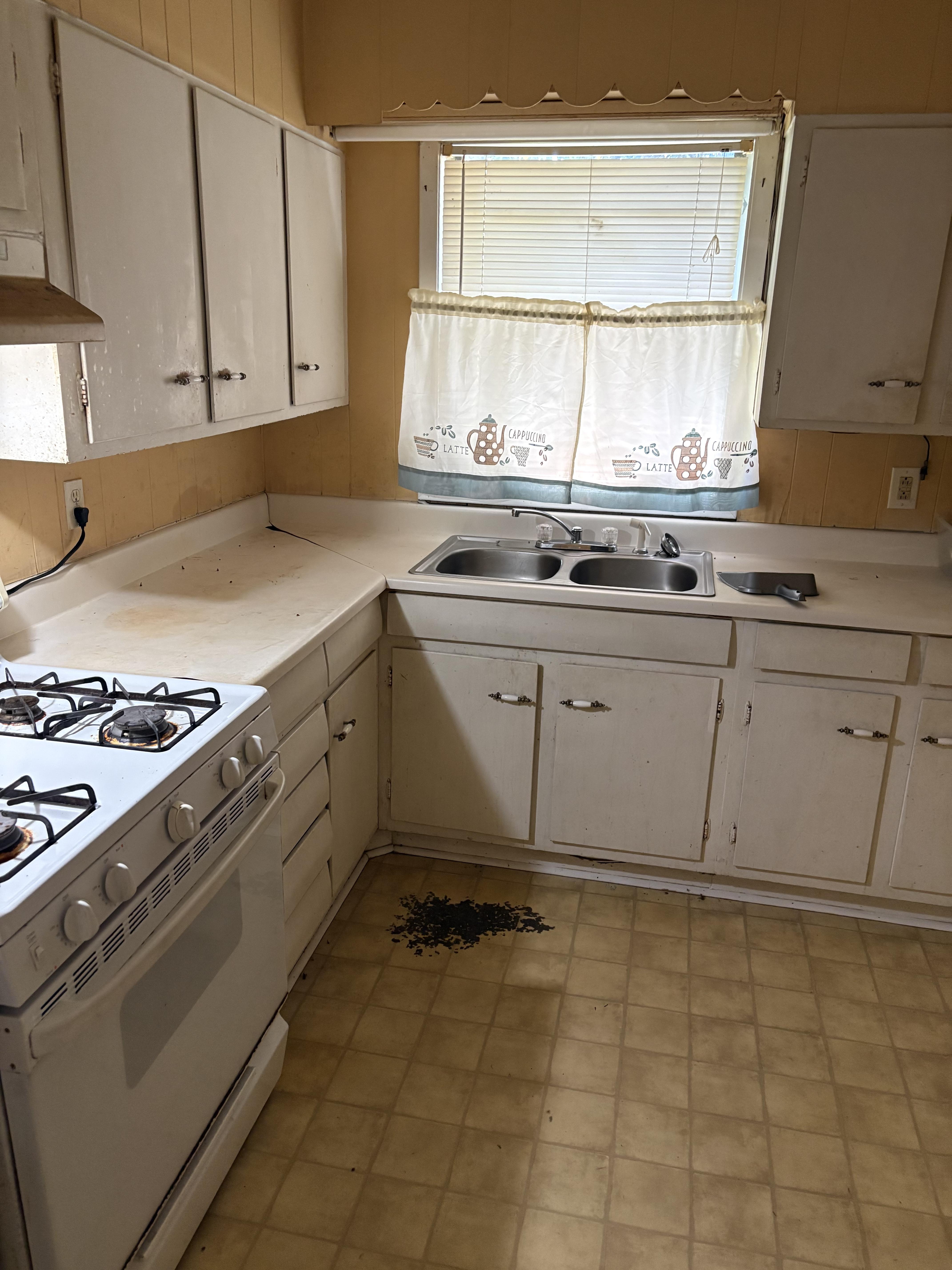 1546 David Drive Jackson MS 39209 – Image 20