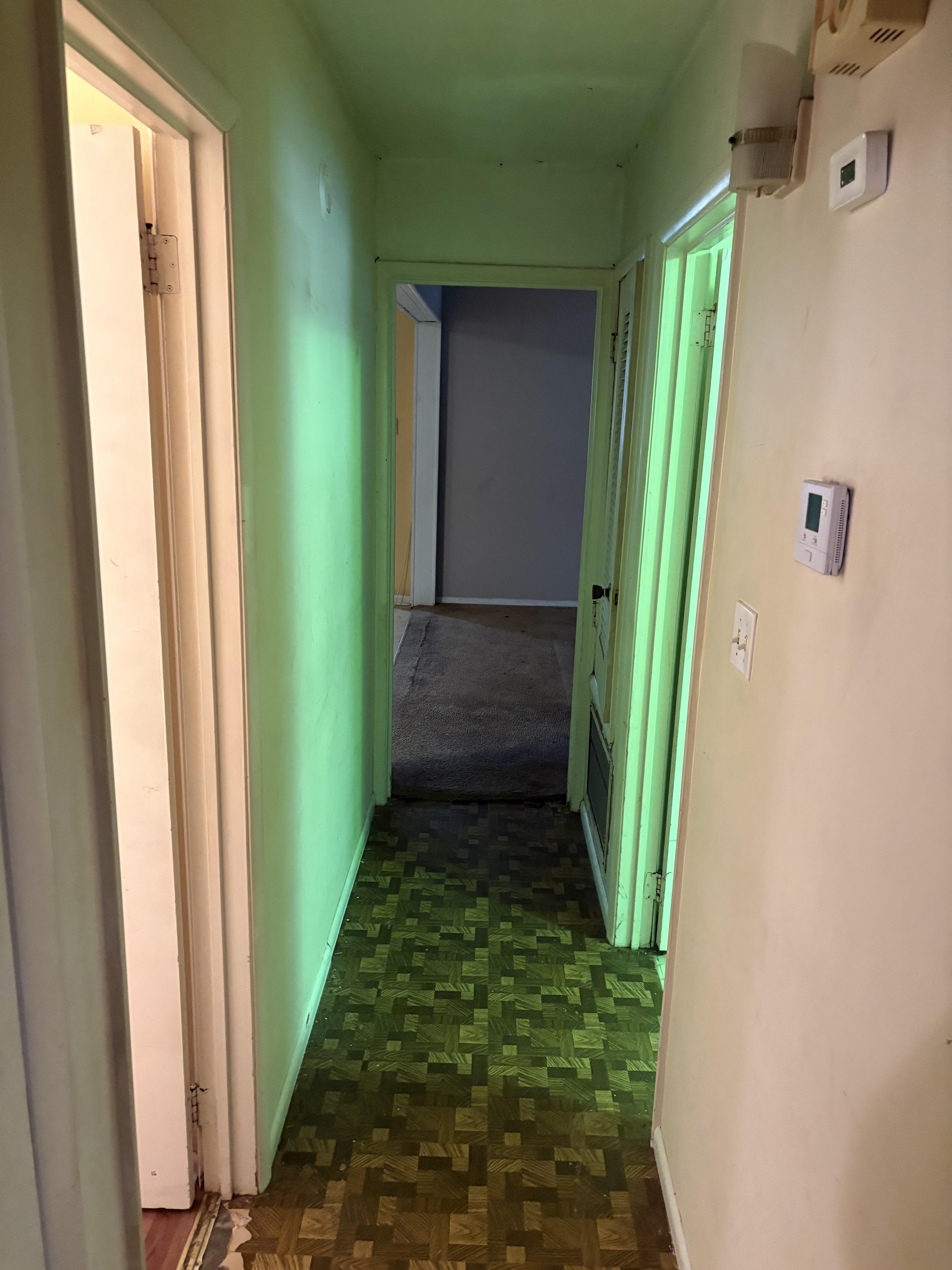1546 David Drive Jackson MS 39209 – Image 14