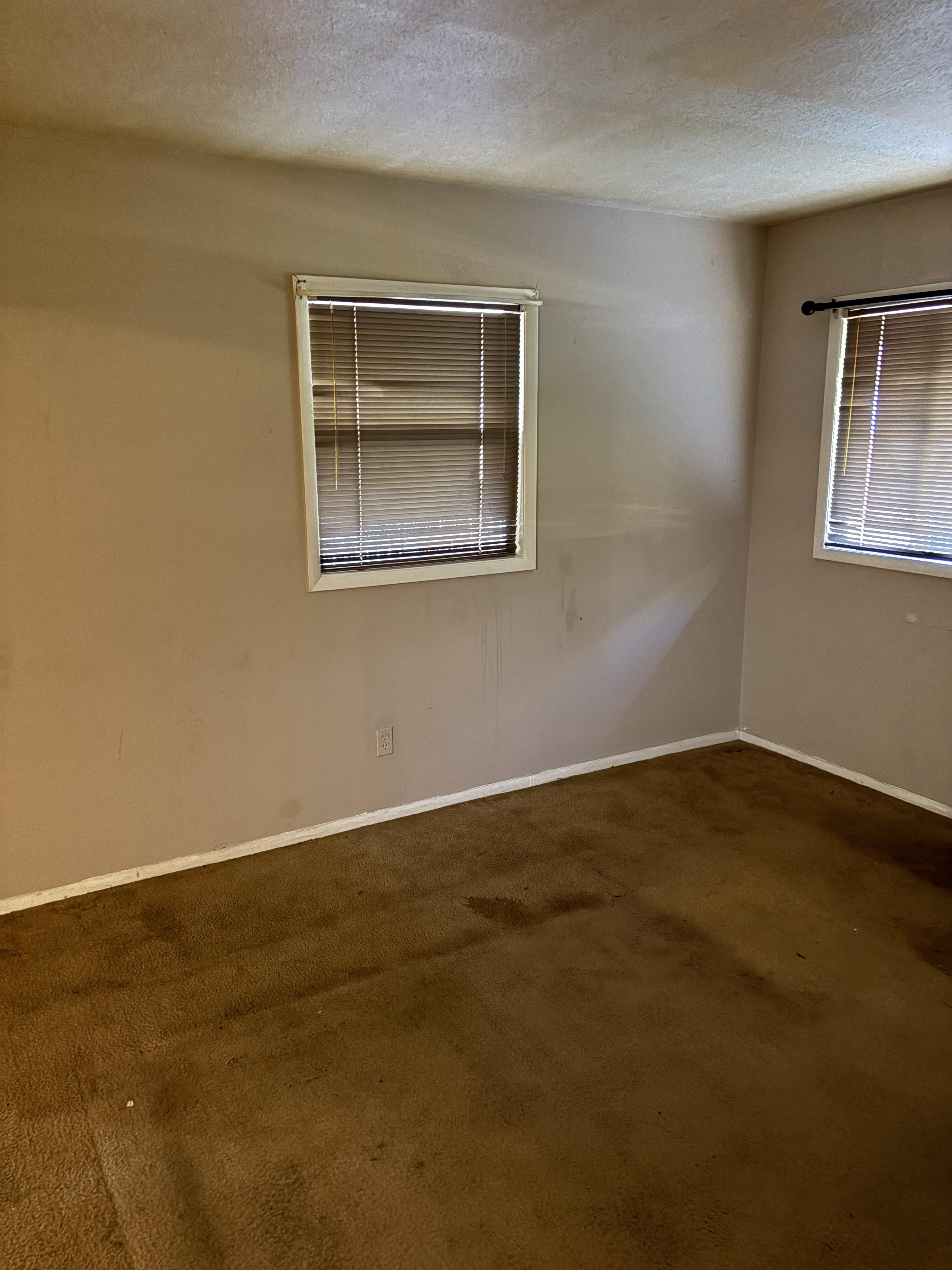 1546 David Drive Jackson MS 39209 – Image 15