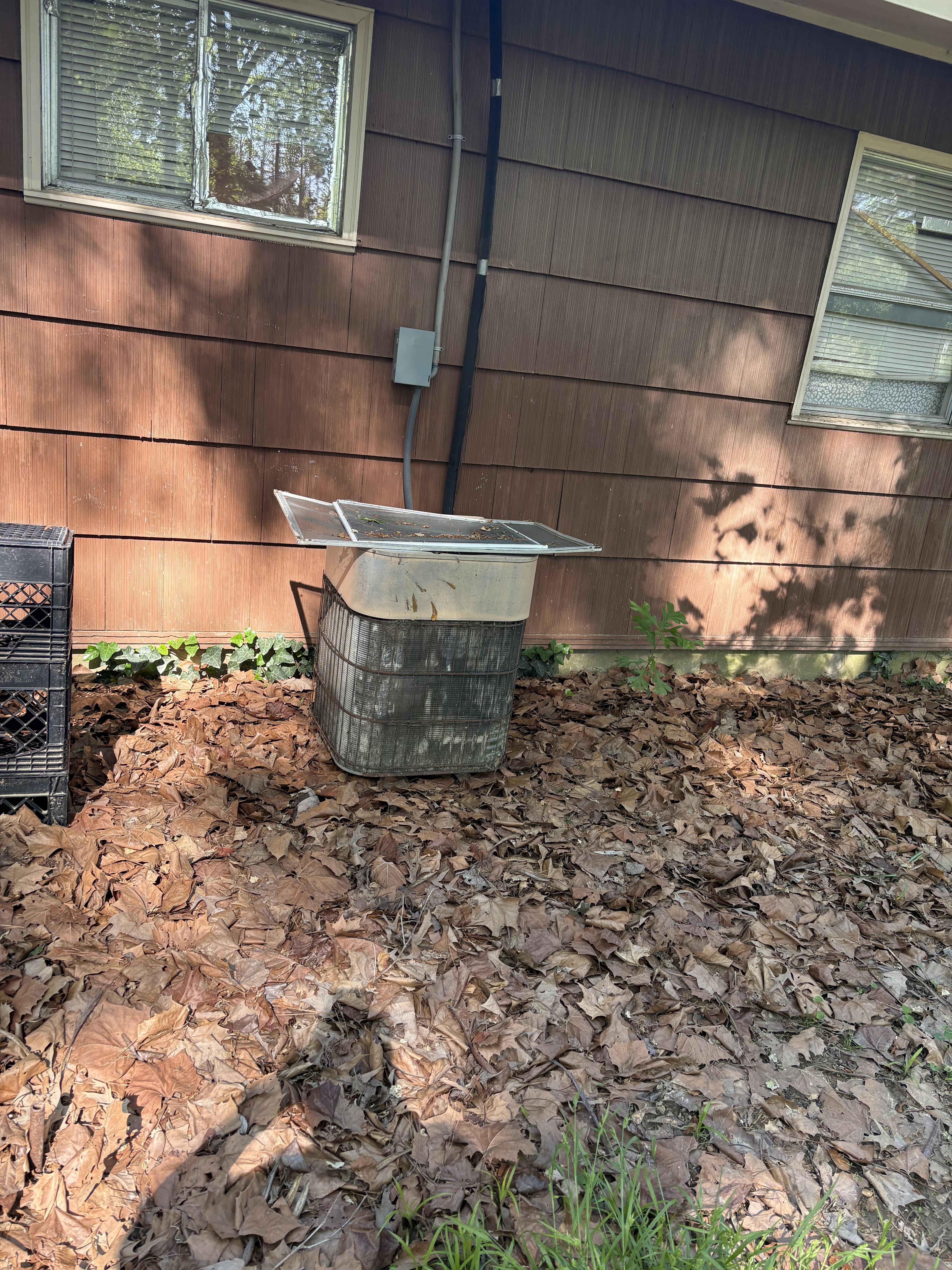 1546 David Drive Jackson MS 39209 – Image 19