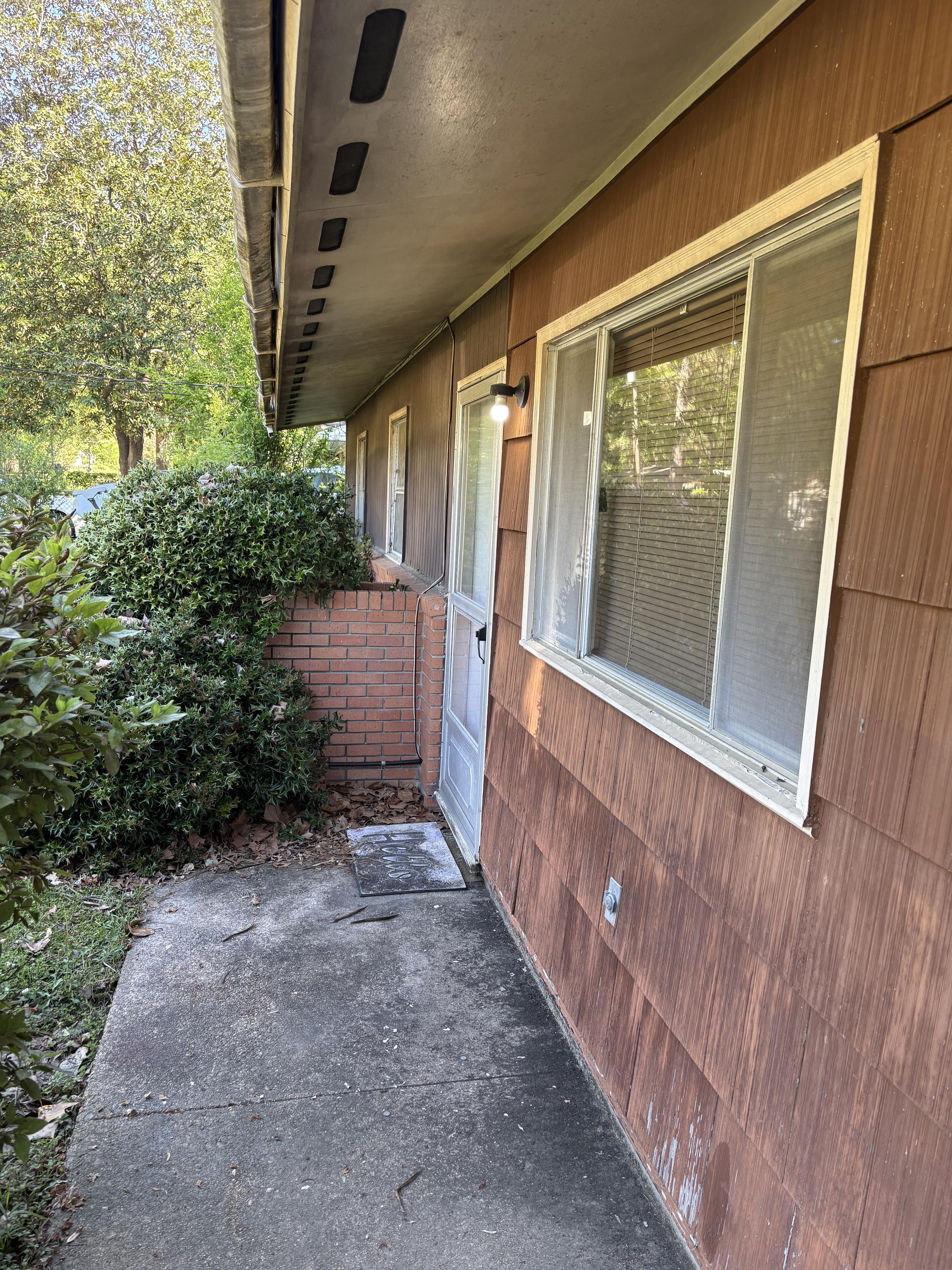 1546 David Drive Jackson MS 39209 – Image 22