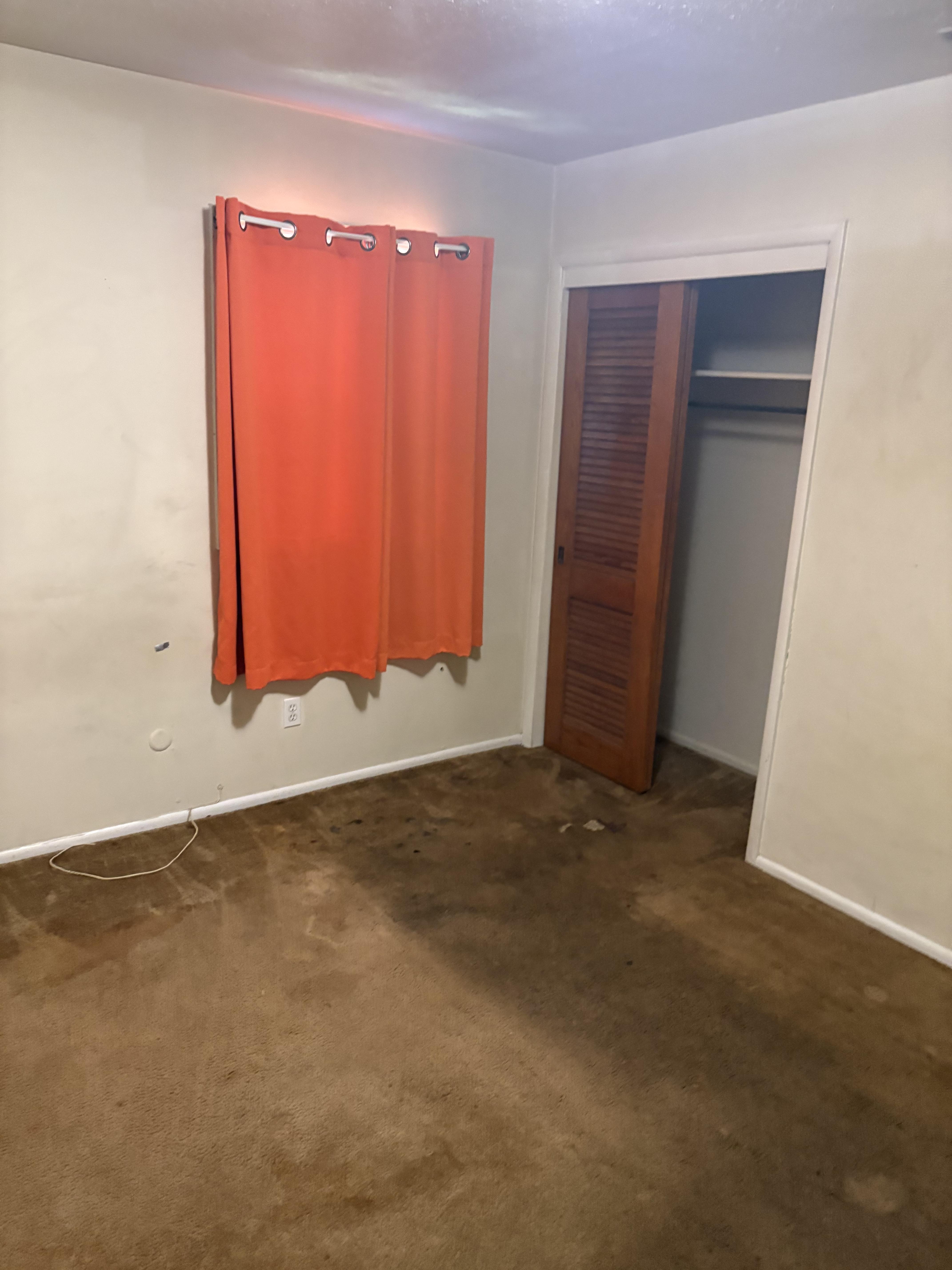 1546 David Drive Jackson MS 39209 – Image 13