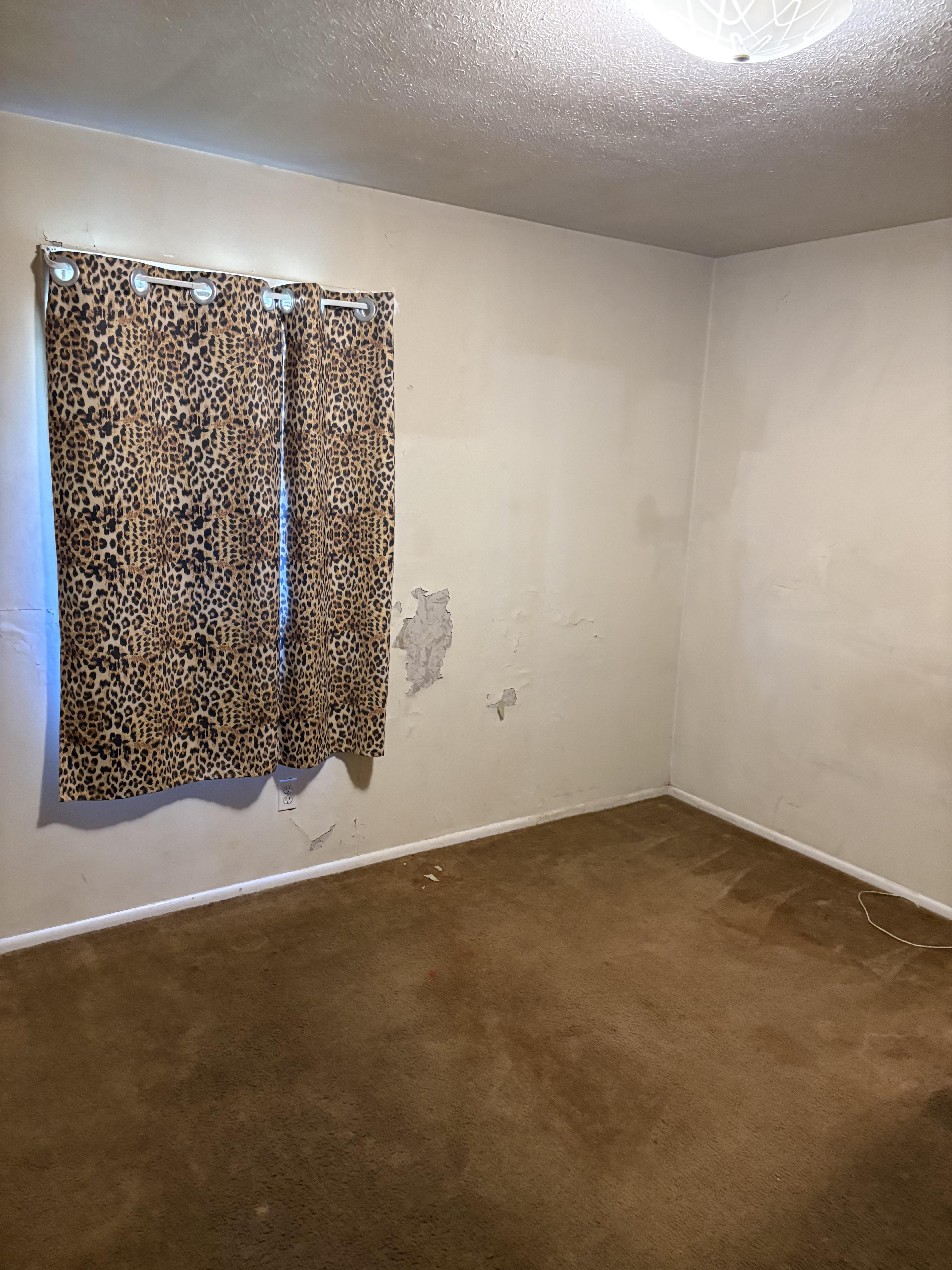 1546 David Drive Jackson MS 39209 – Image 12