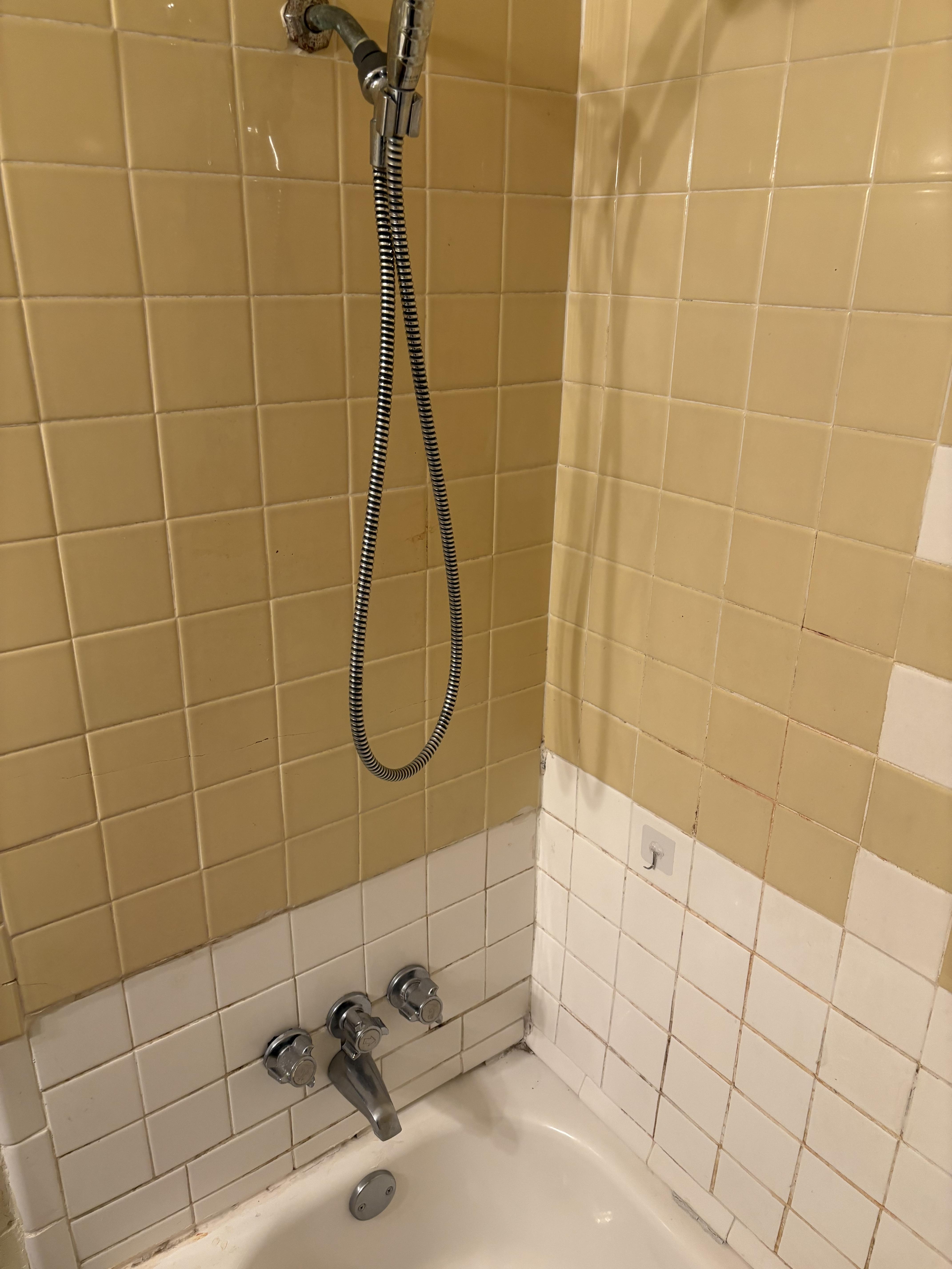 1546 David Drive Jackson MS 39209 – Image 10