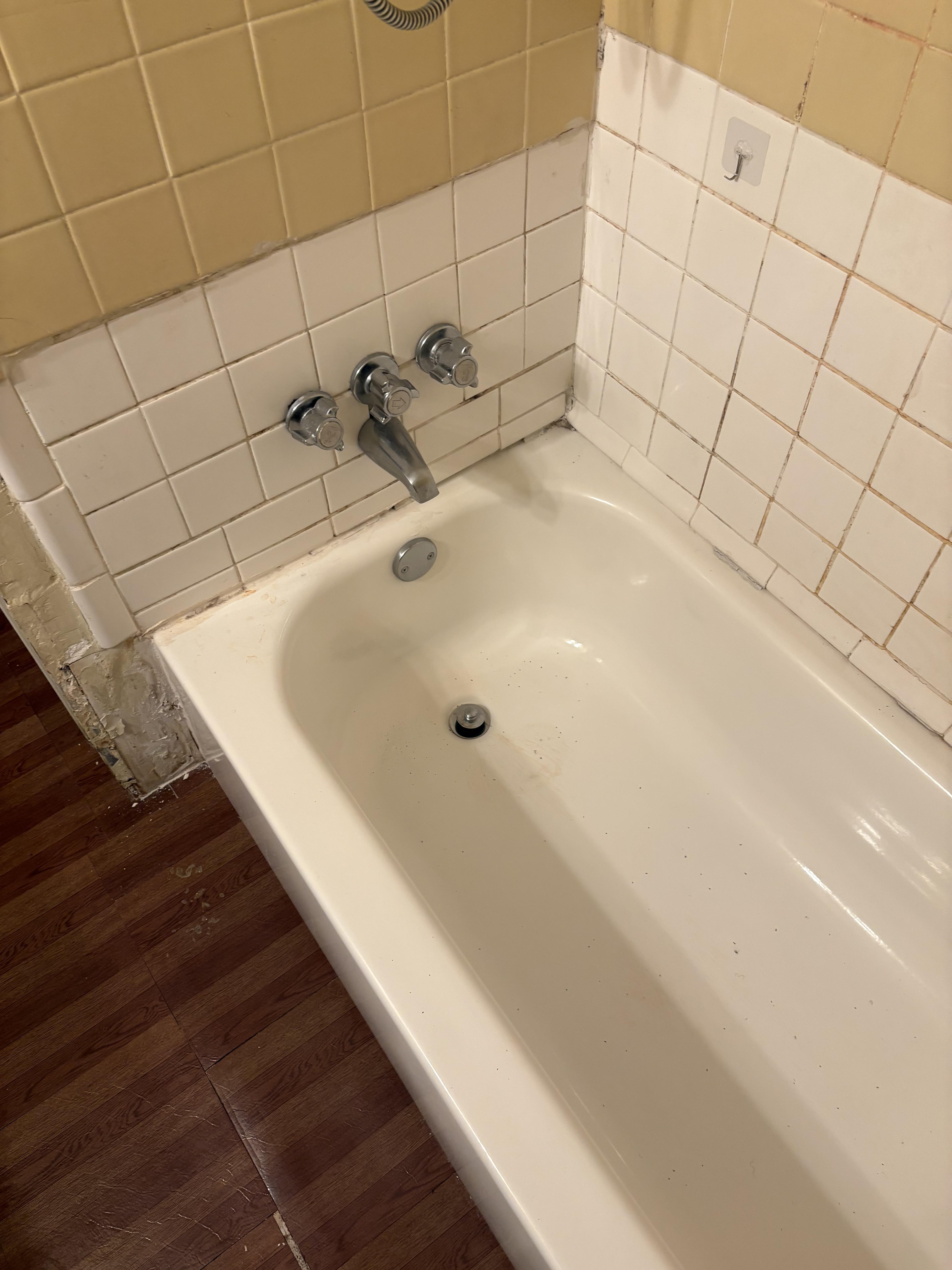 1546 David Drive Jackson MS 39209 – Image 11