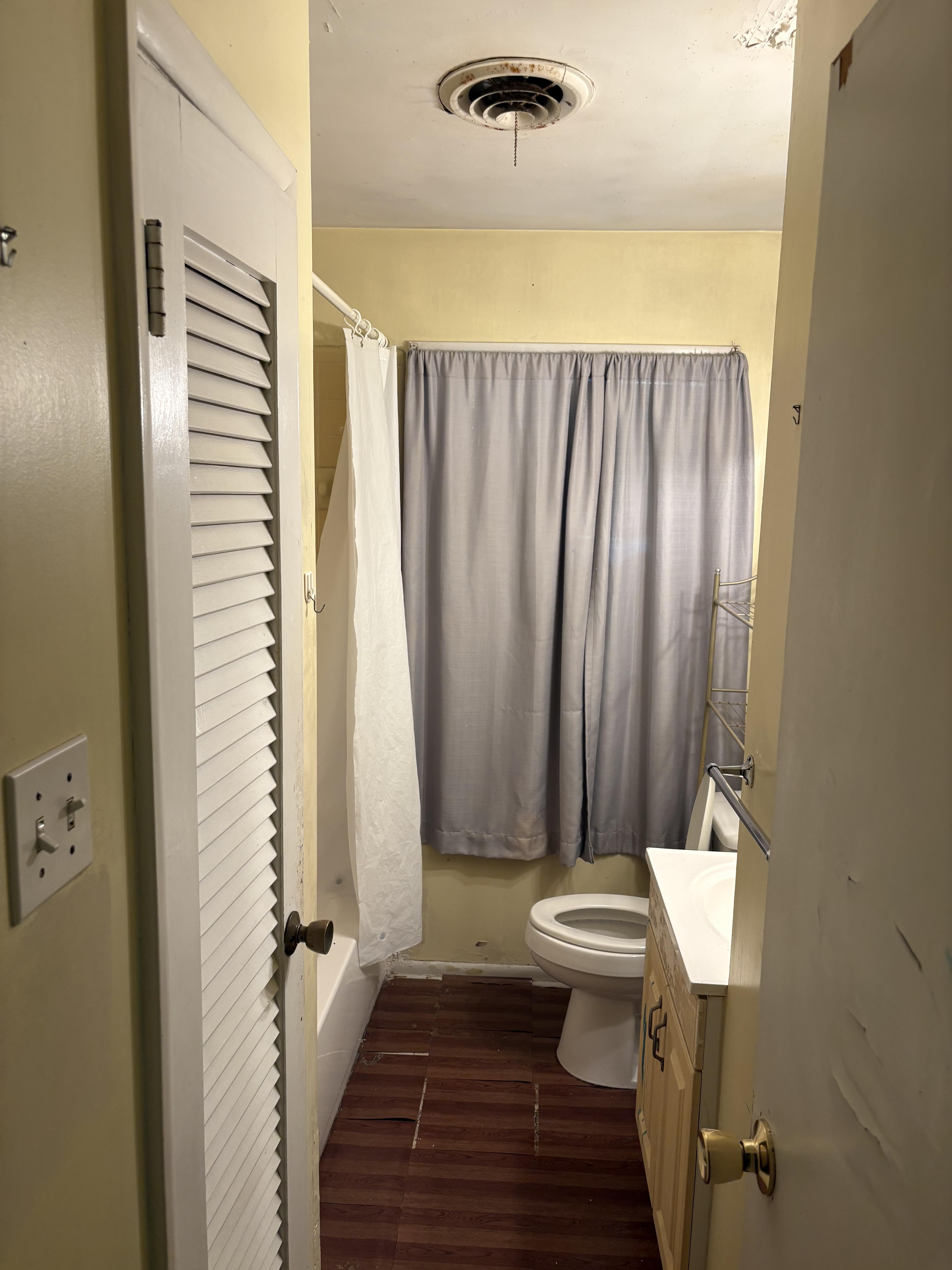 1546 David Drive Jackson MS 39209 – Image 9