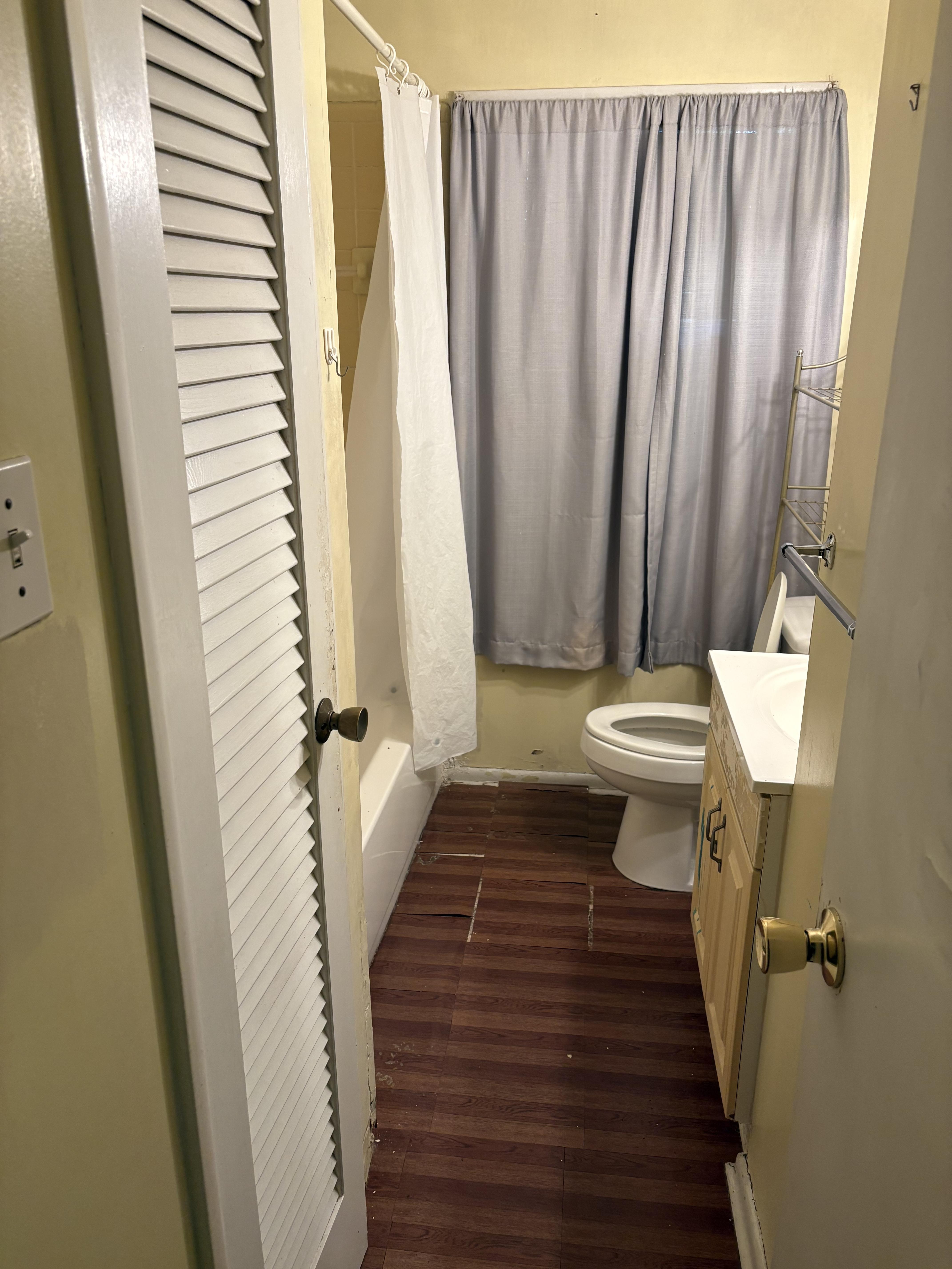 1546 David Drive Jackson MS 39209 – Image 8