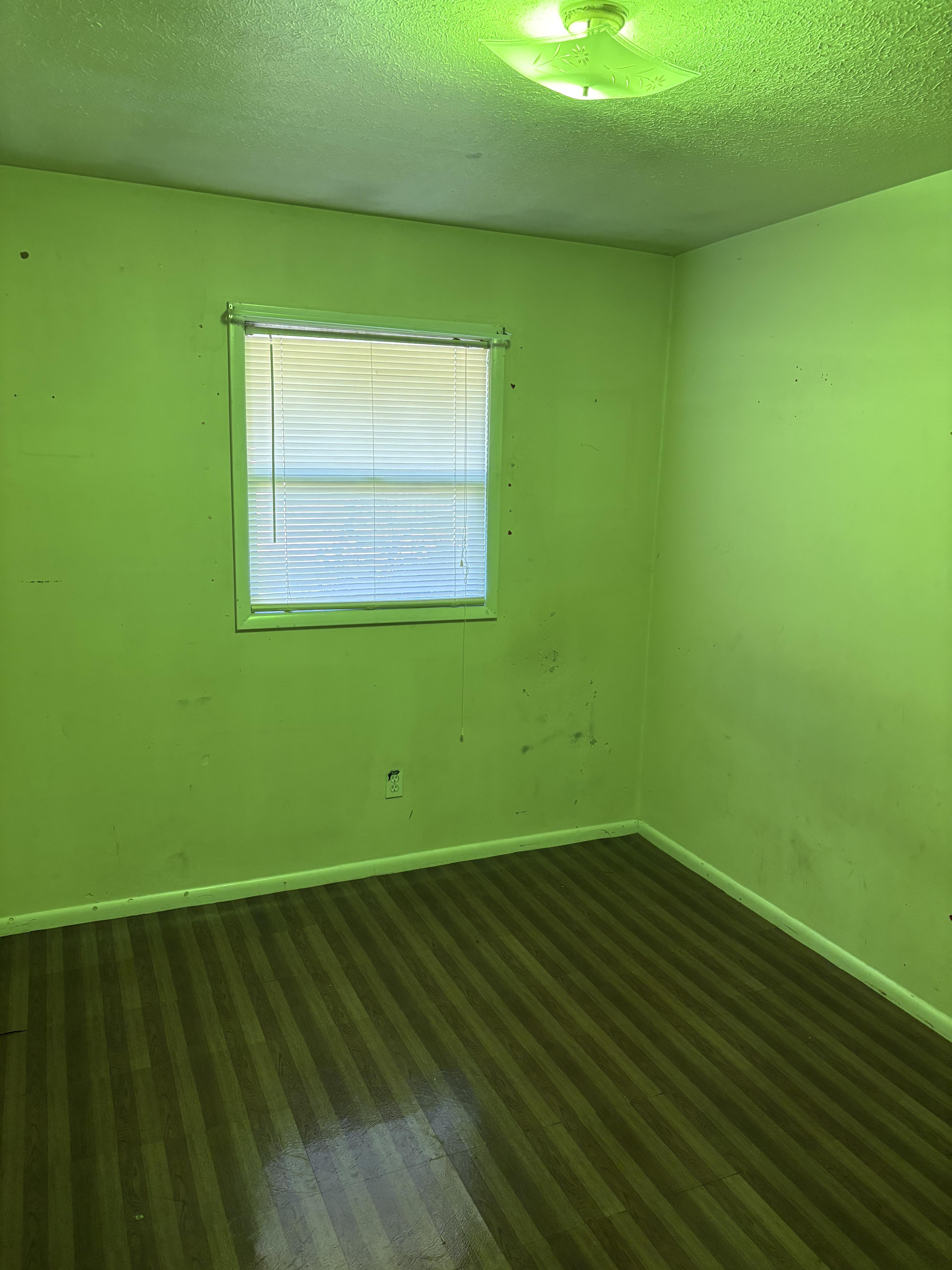 1546 David Drive Jackson MS 39209 – Image 7