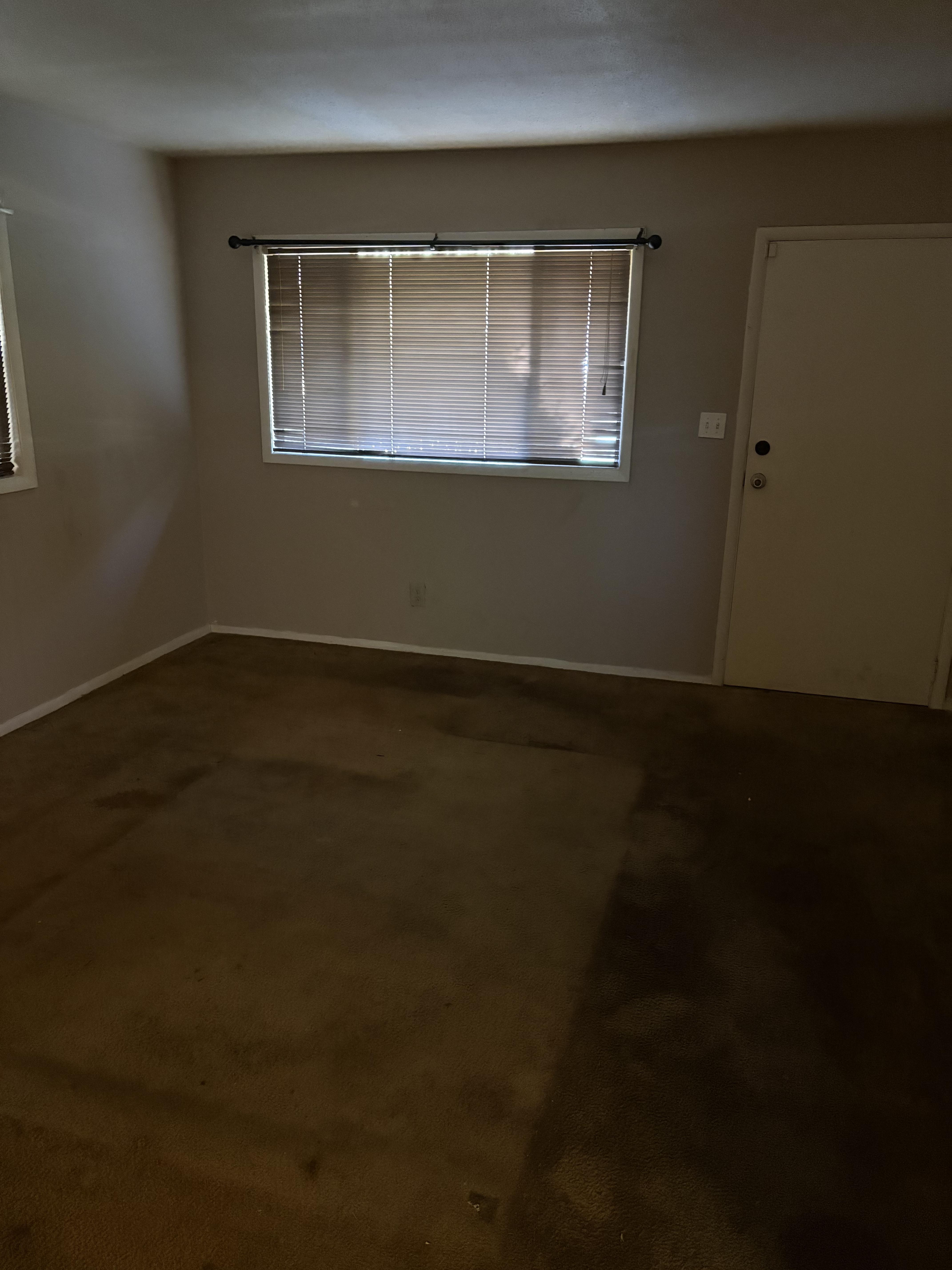 1546 David Drive Jackson MS 39209 – Image 5