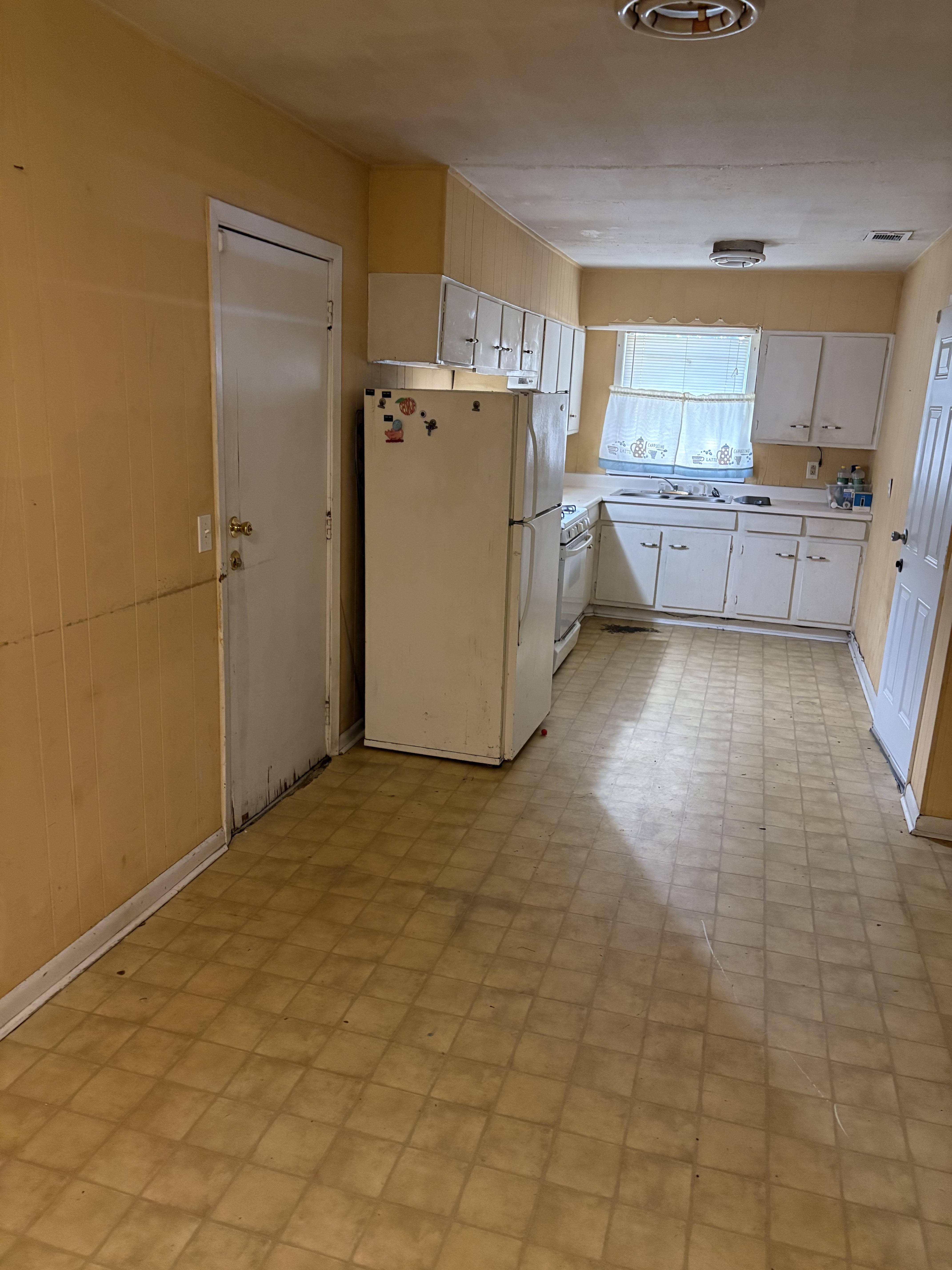 1546 David Drive Jackson MS 39209 – Image 4