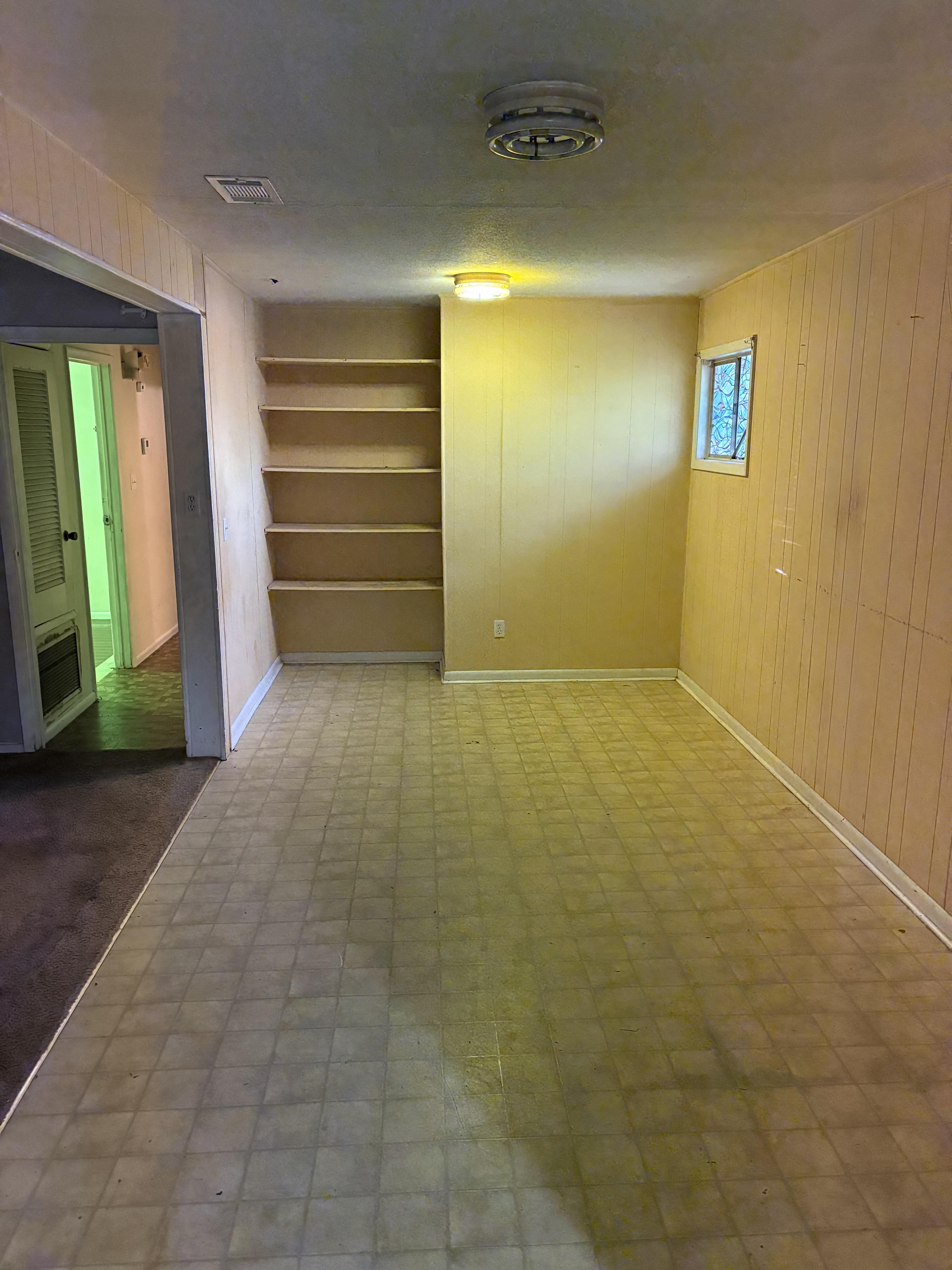 1546 David Drive Jackson MS 39209 – Image 3