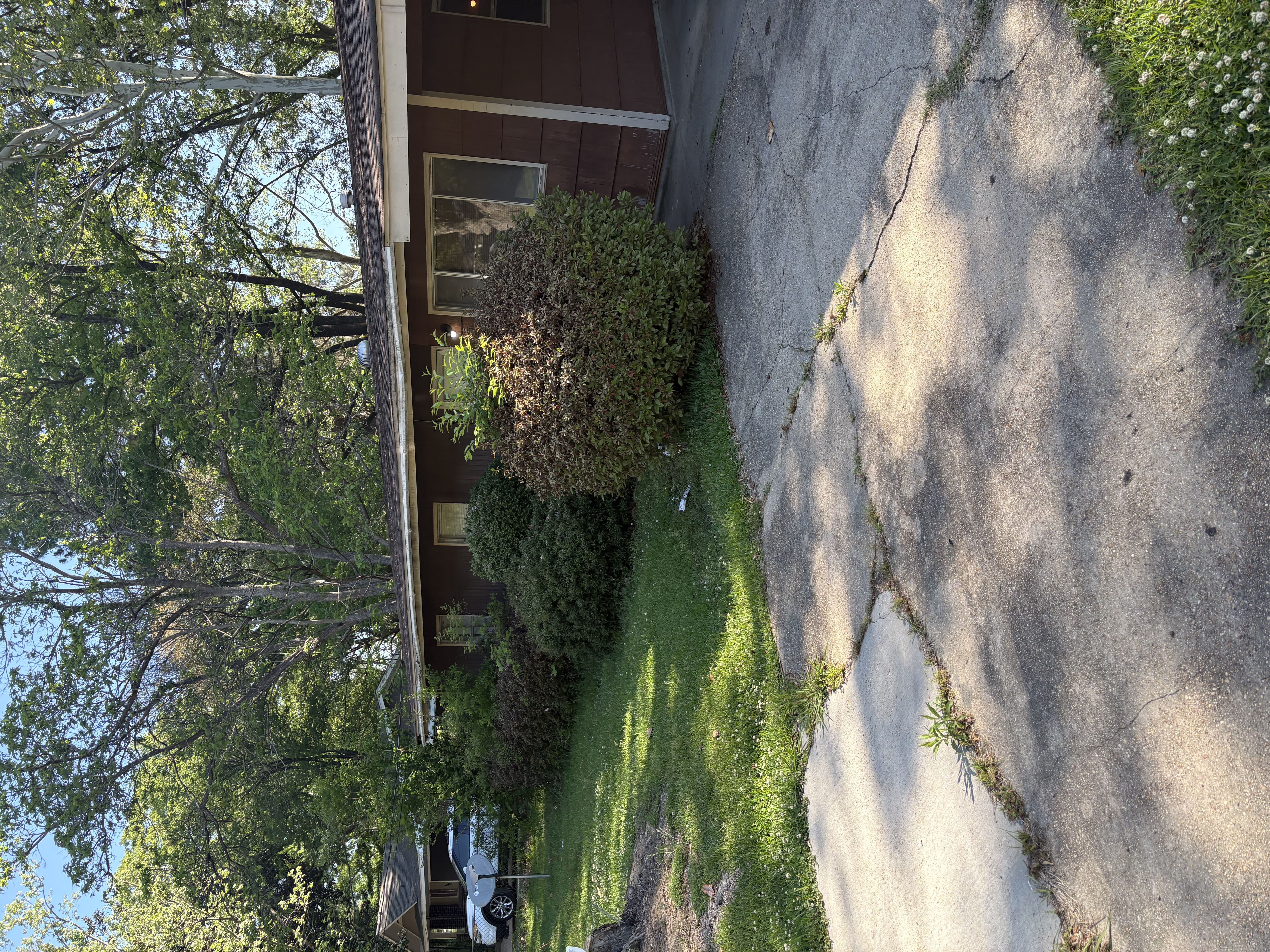1546 David Drive Jackson MS 39209 – Image 2