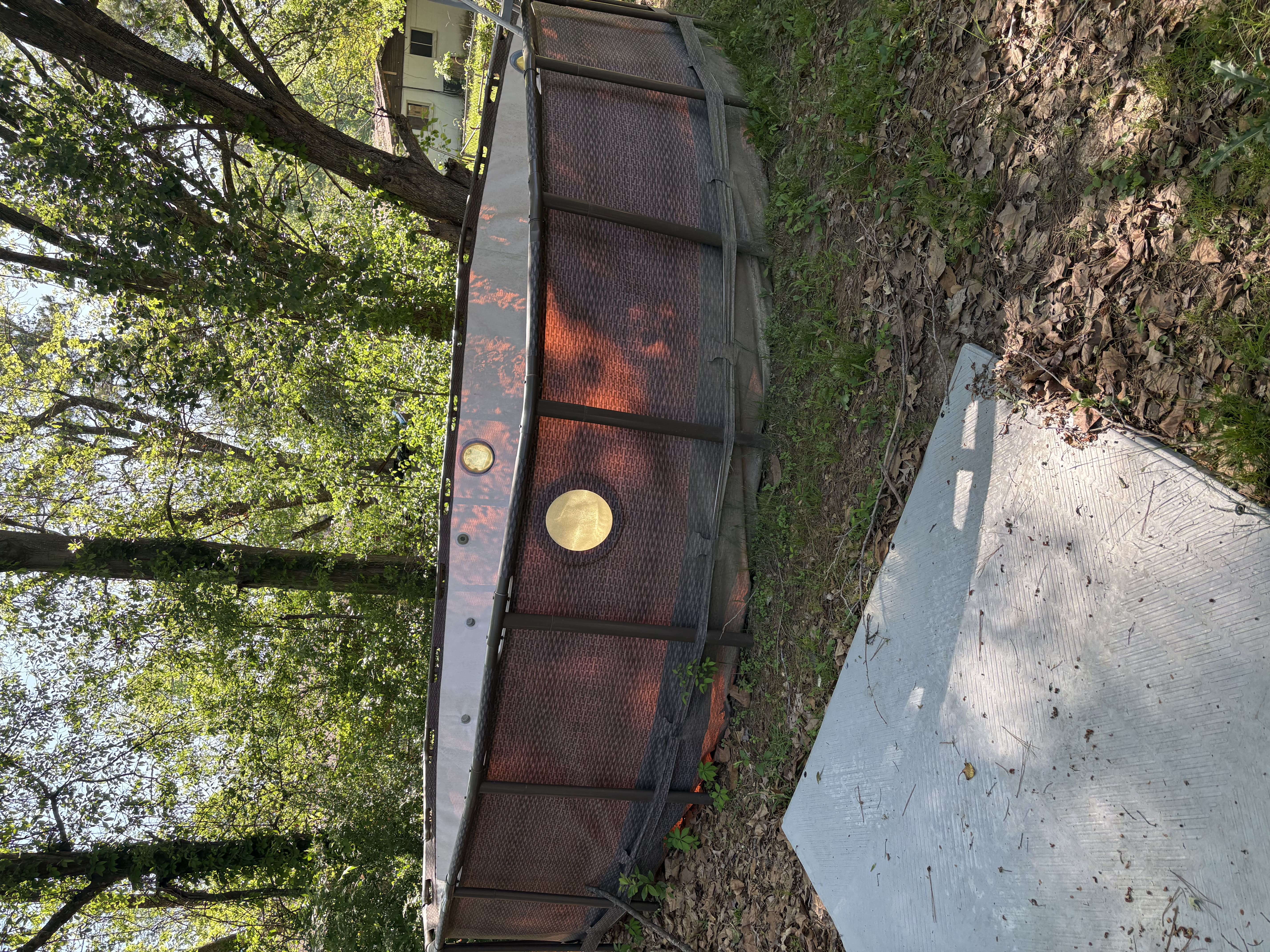 1546 David Drive Jackson MS 39209 – Image 17
