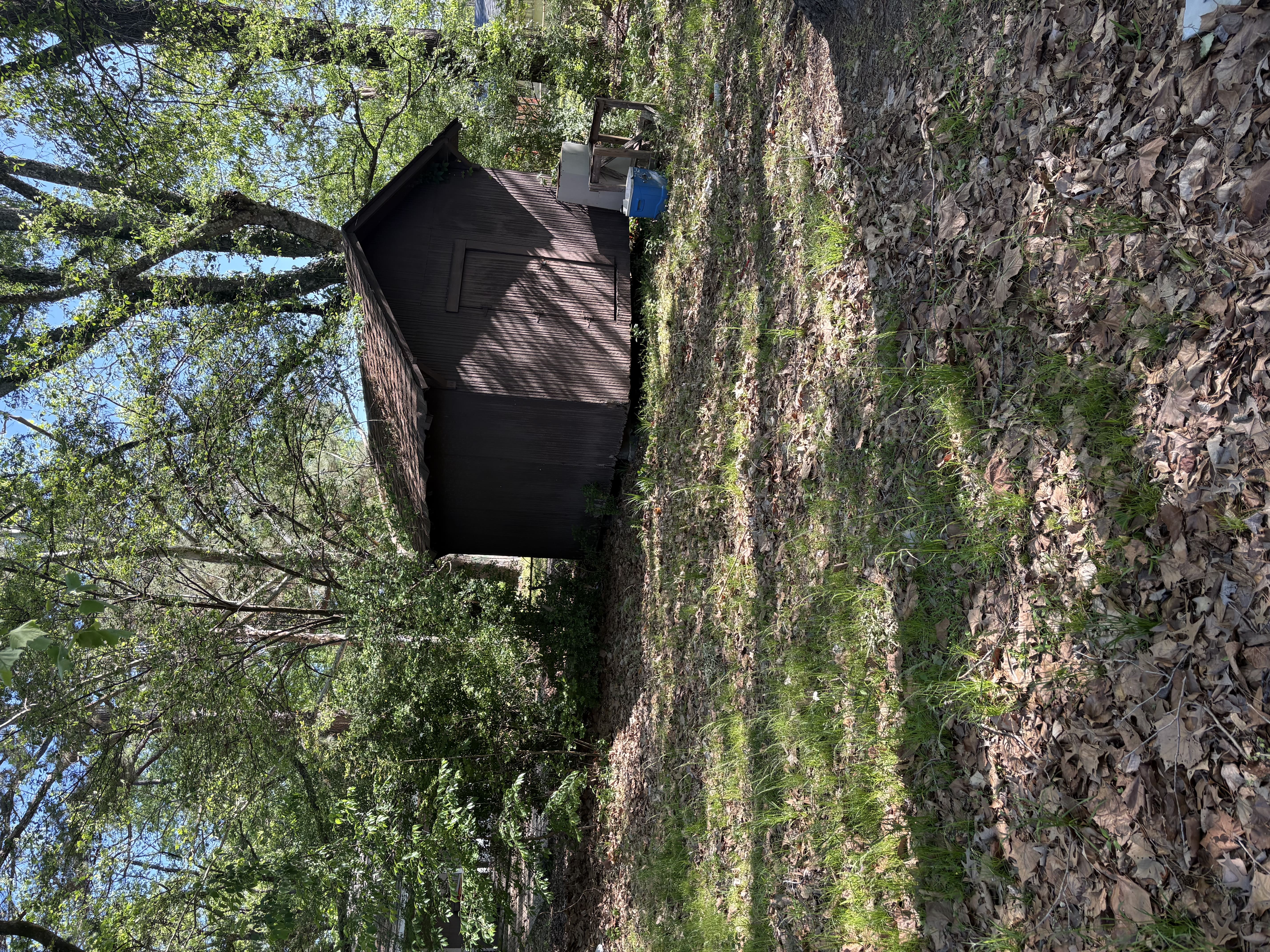 1546 David Drive Jackson MS 39209 – Image 18