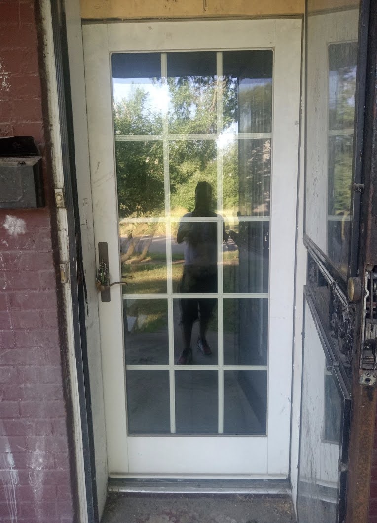563 N 24th St East Saint Louis IL 62205 – Image 11