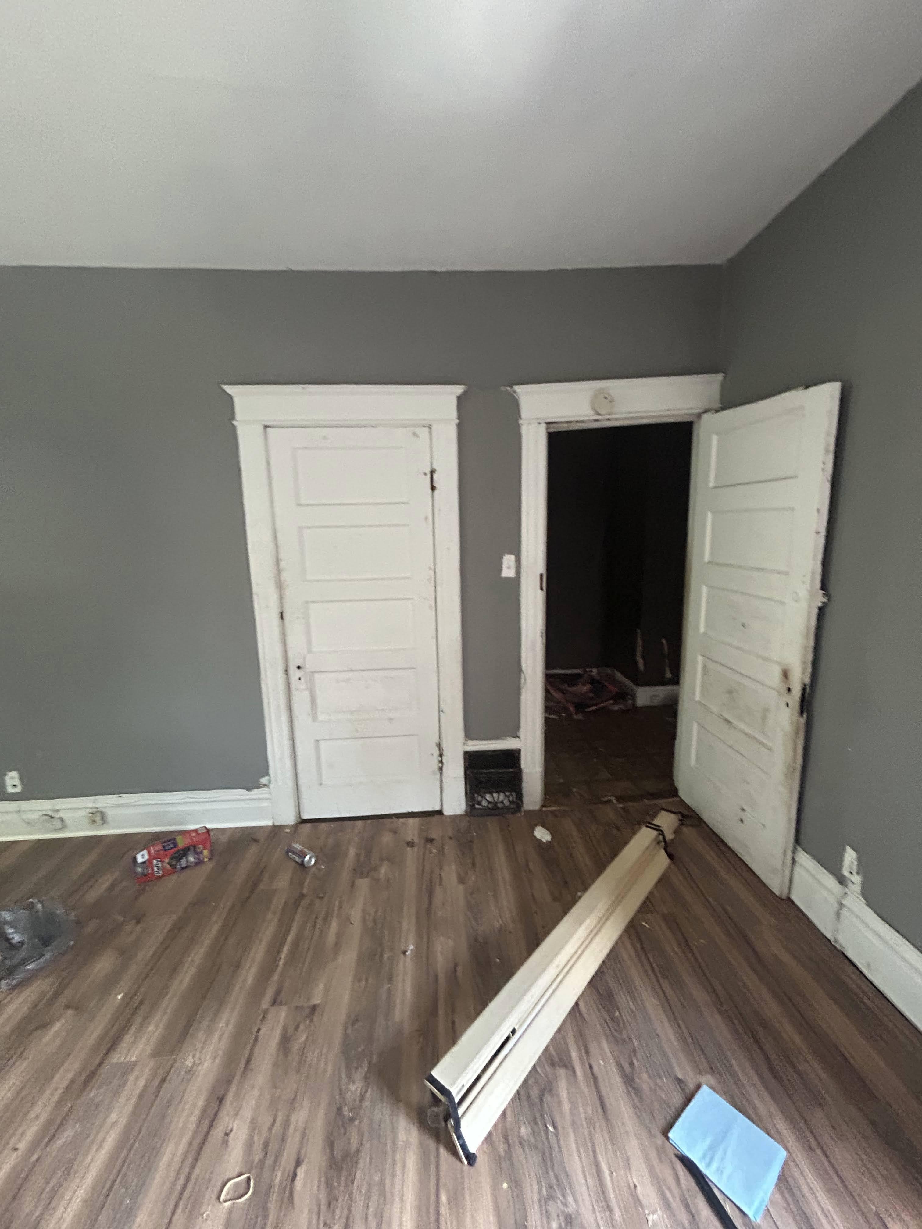 563 N 24th St East Saint Louis IL 62205 – Image 7
